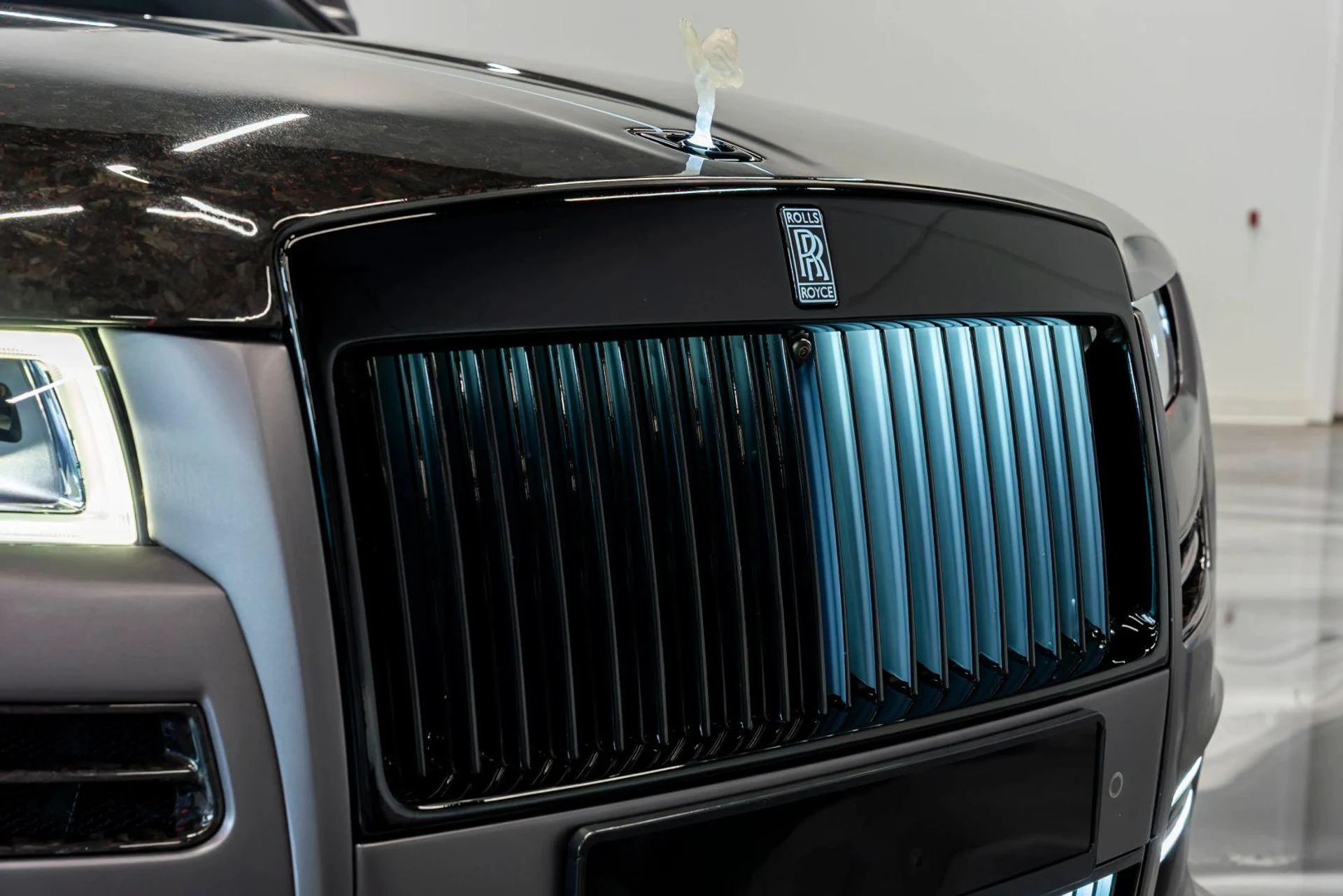 mph074_2884834094_Used_2022_Rolls_Royce_Ghost_Sedan_4_D_1783500979_37c66c2c16