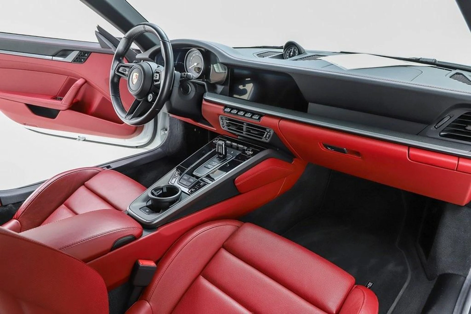 mph074_2887705583_3y_Gyof_WW_Lb_M7_Z_Vzo_P5_Cj_Xo_H_De_B4_5edb21f8ae