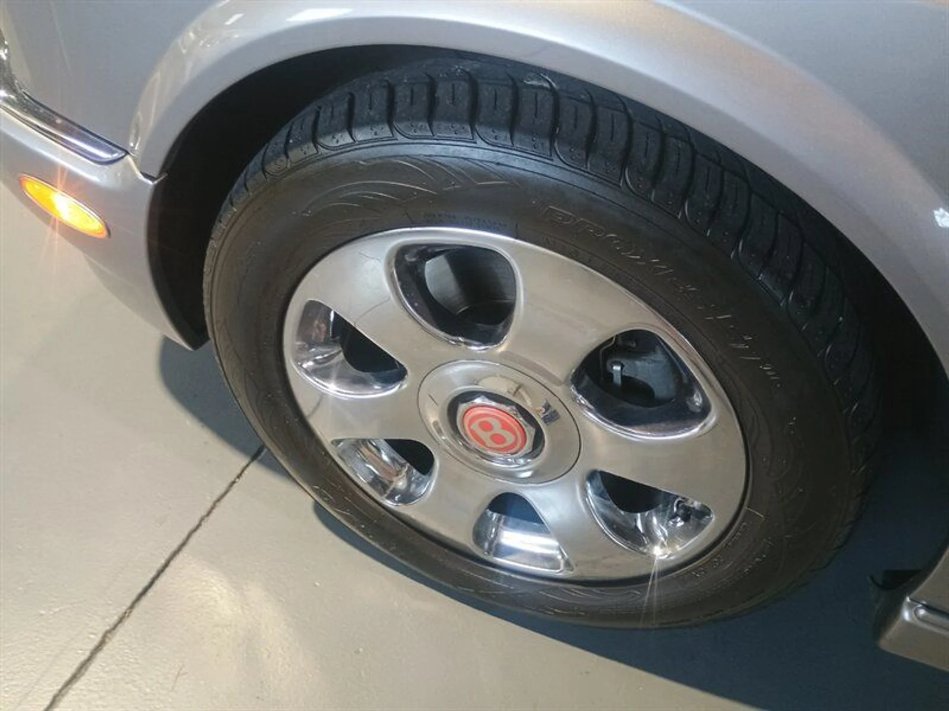 mph074_2903705341_e6e663c167_800_9f3e3b1fcd