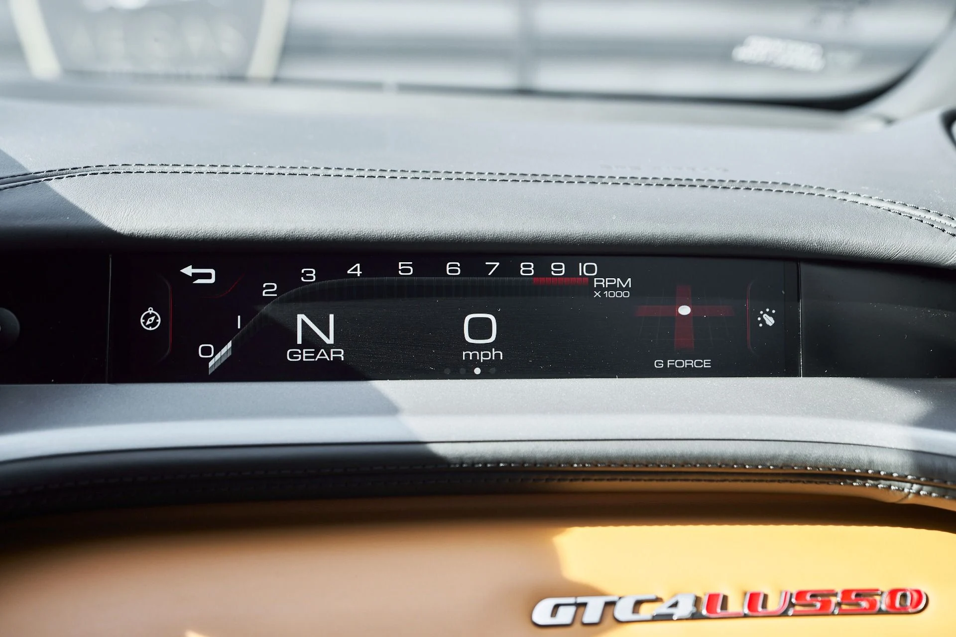 mph074_290550011_Used_2018_Ferrari_GTC_4_Lusso_V12_1764210267_c3edd9caf1