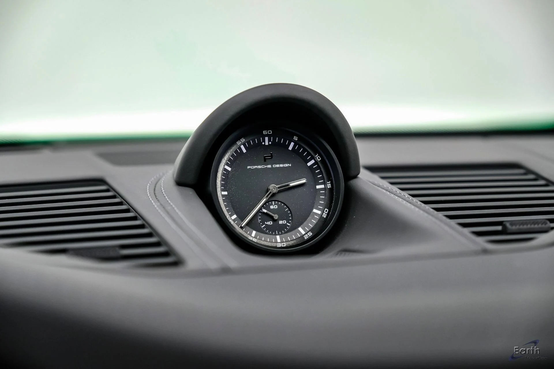 mph074_2905914036_70af34d04997d836c789735b4a1fb43cx_2641987607