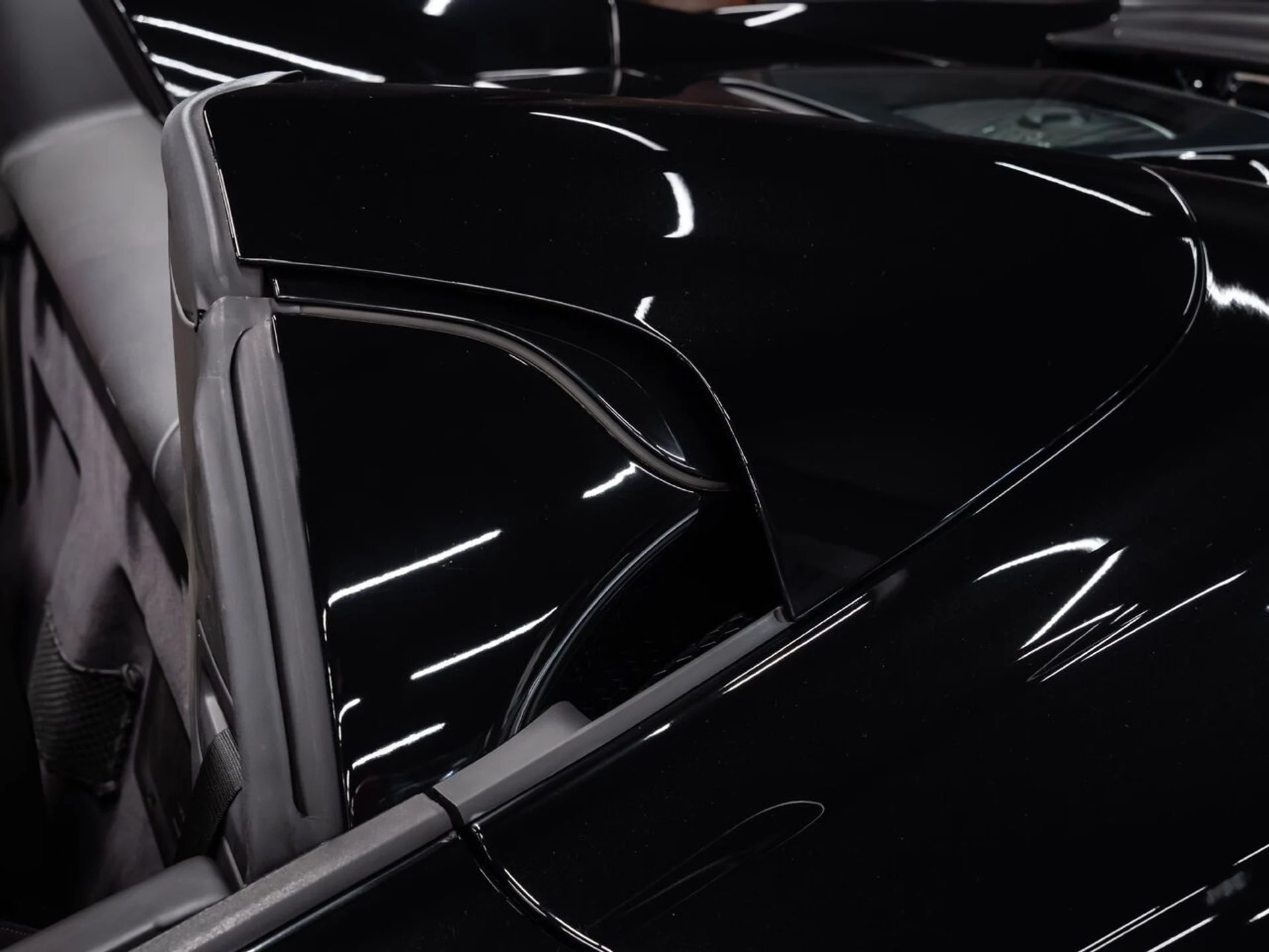 mph074_2907154029_mclaren_650s_2015_5de76f2e20