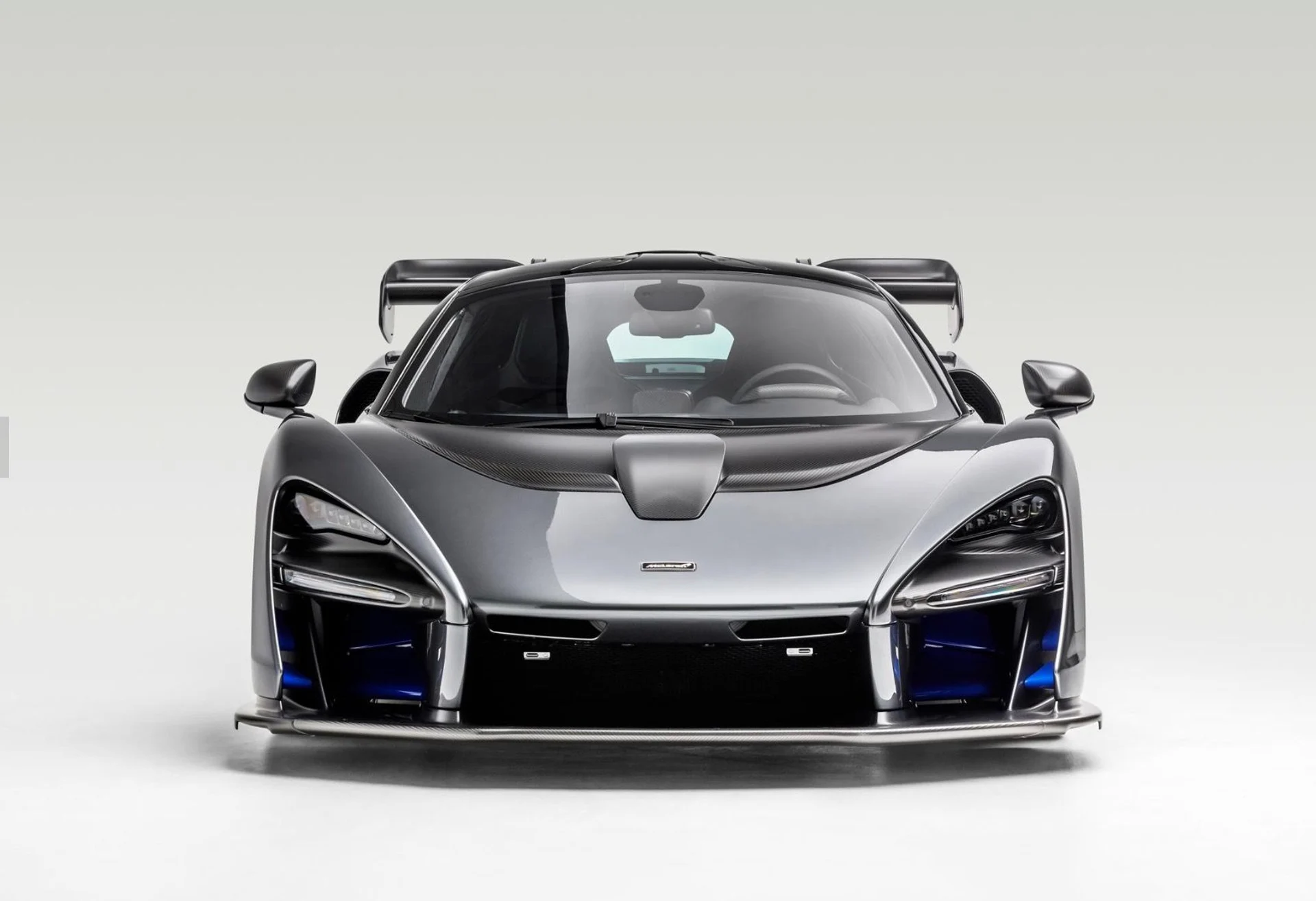 mph074_2916822674_12200_p75_l_ab01a57476