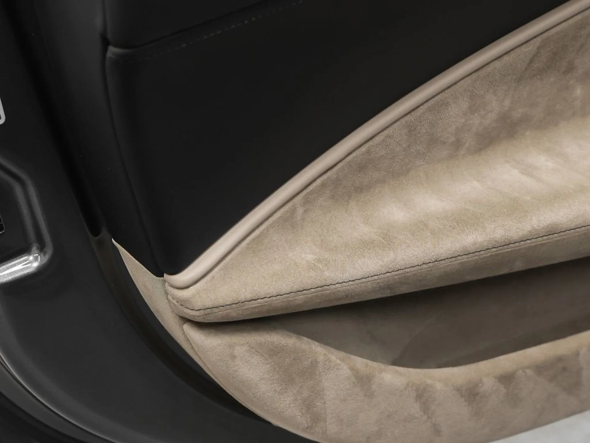 mph074_2927854791_75_d61f2e8fcc