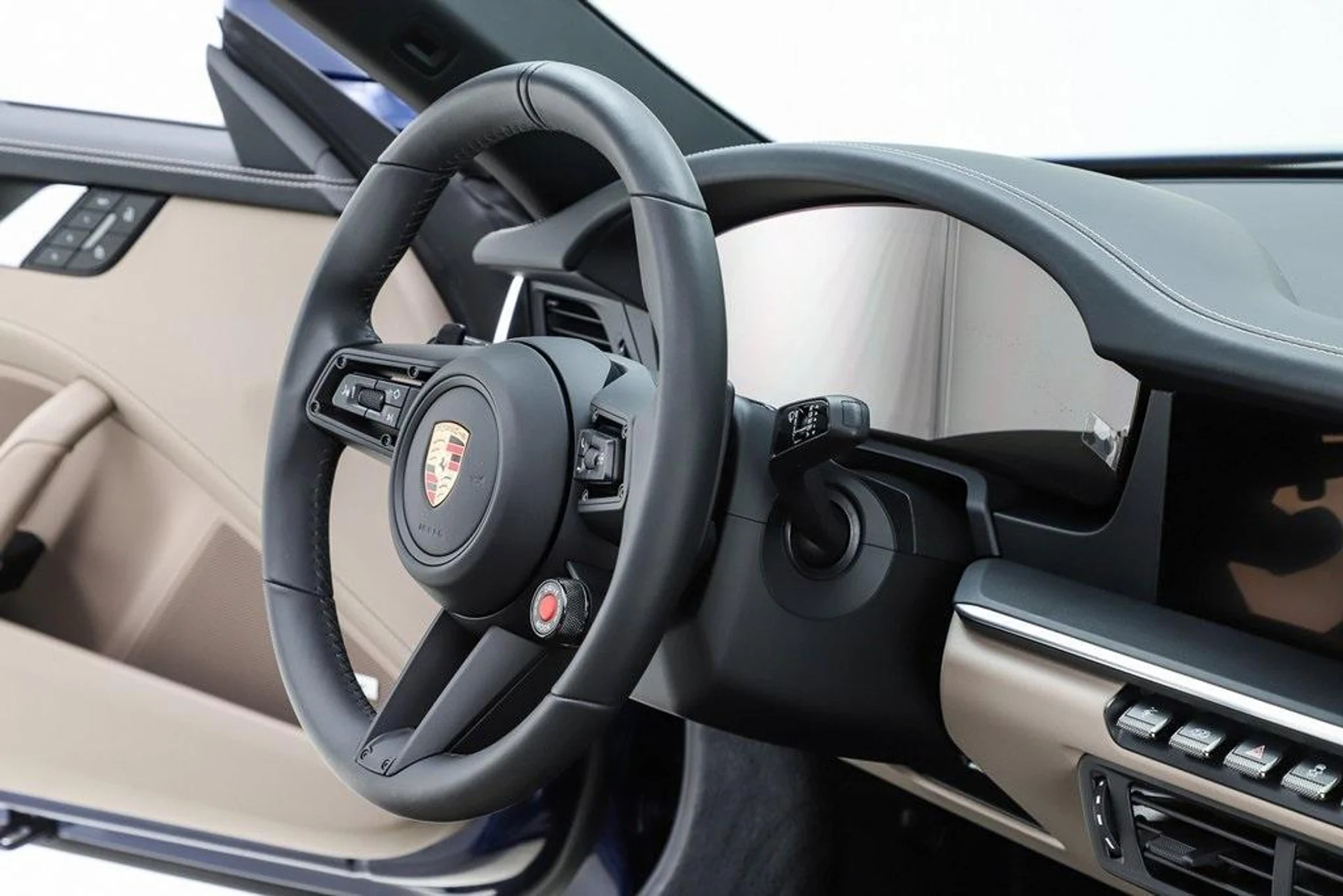 mph074_2935607290_Rk_Ea_DQ_Ylhnm_C3_M_Tr_Me_M0m_Jtf_CIA_ca35ba1543