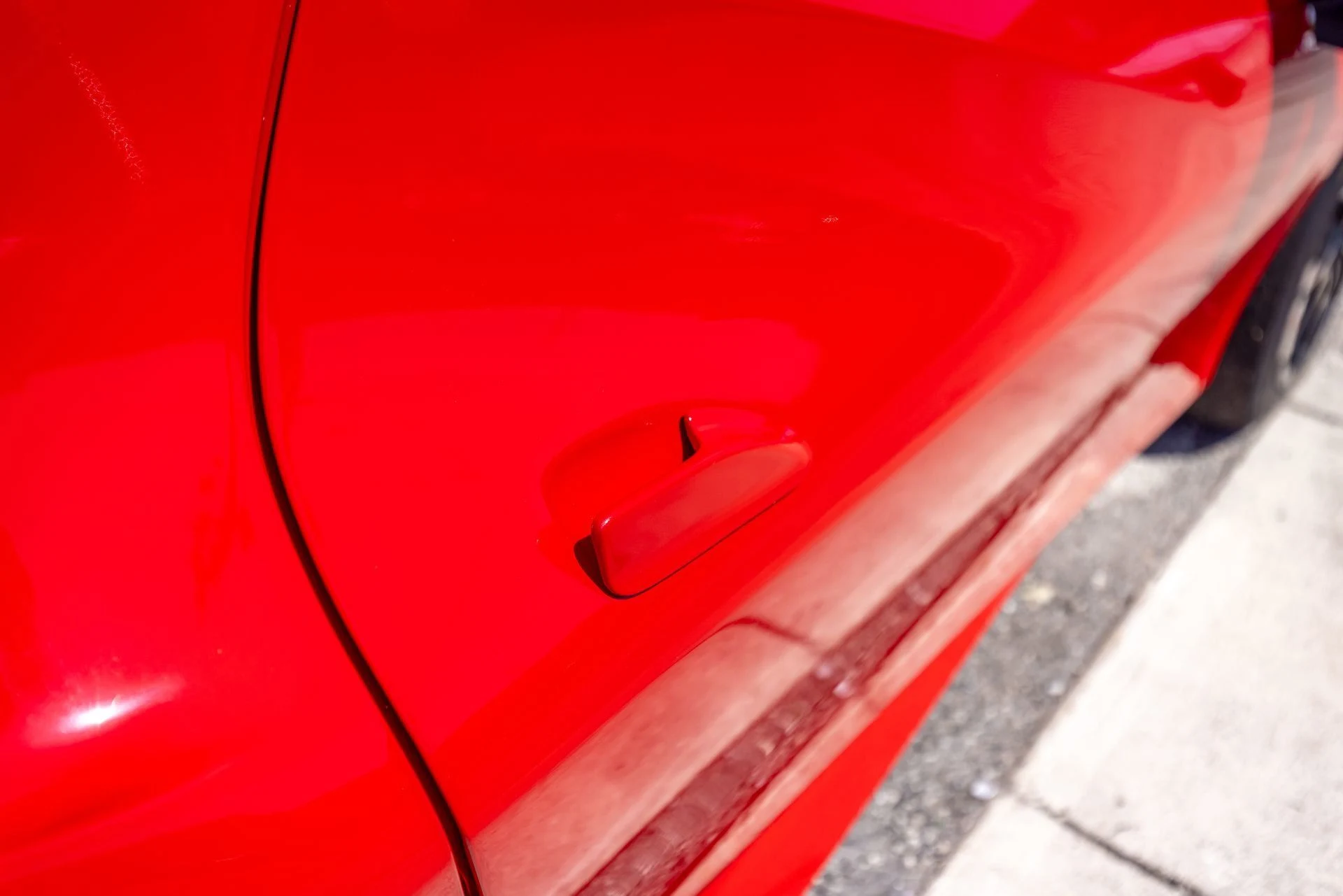 mph074_2936506267_7e43bcb0e054436886fdec0d93fc973c_ff61d6461c