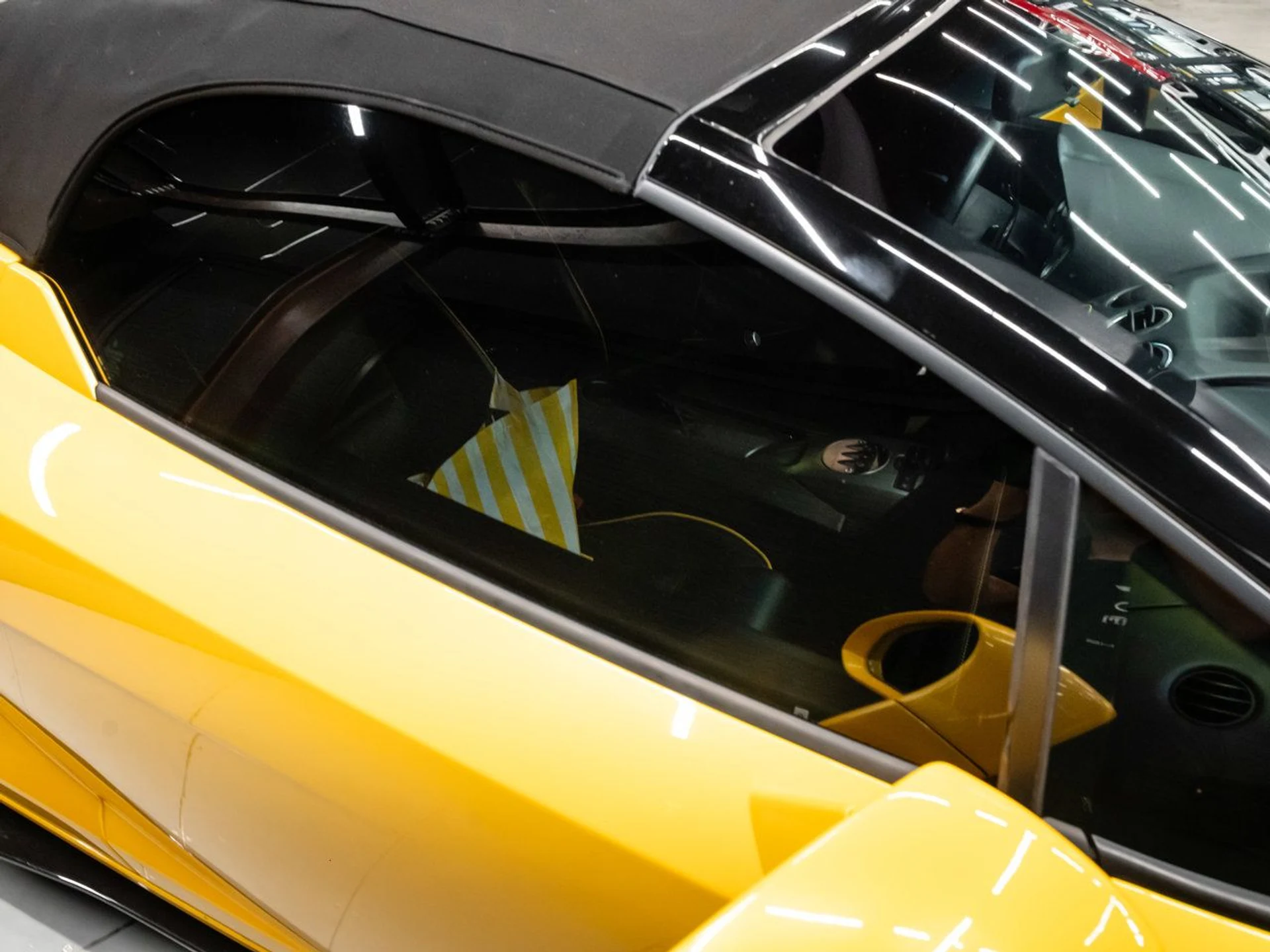 mph074_2942283718_lamborghini_gallardo_2006_0bc5328450