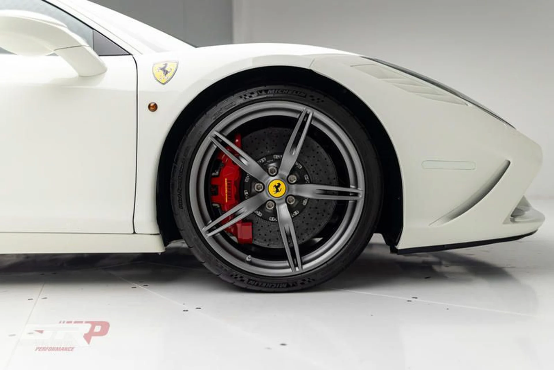 mph074_2943869124_1_F6701_D5_8_FB_4_483_B_BA_23_87_D89_DD_403_A8_b5bac4817f