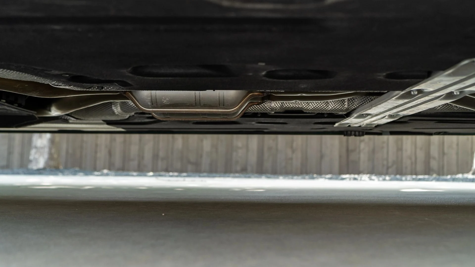 mph074_2944325400_202506_5dd1eeca0bc54390a17fafd2201eab94_5110af388e