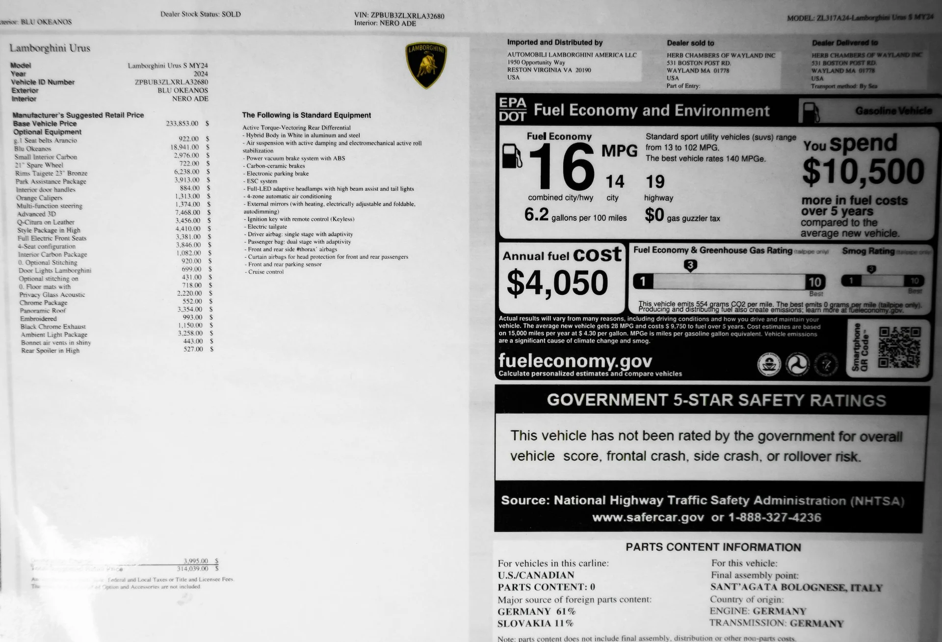 mph074_2946214244_3b38f21ac6754cb098c84ebf9ebaf68c_4259d79412