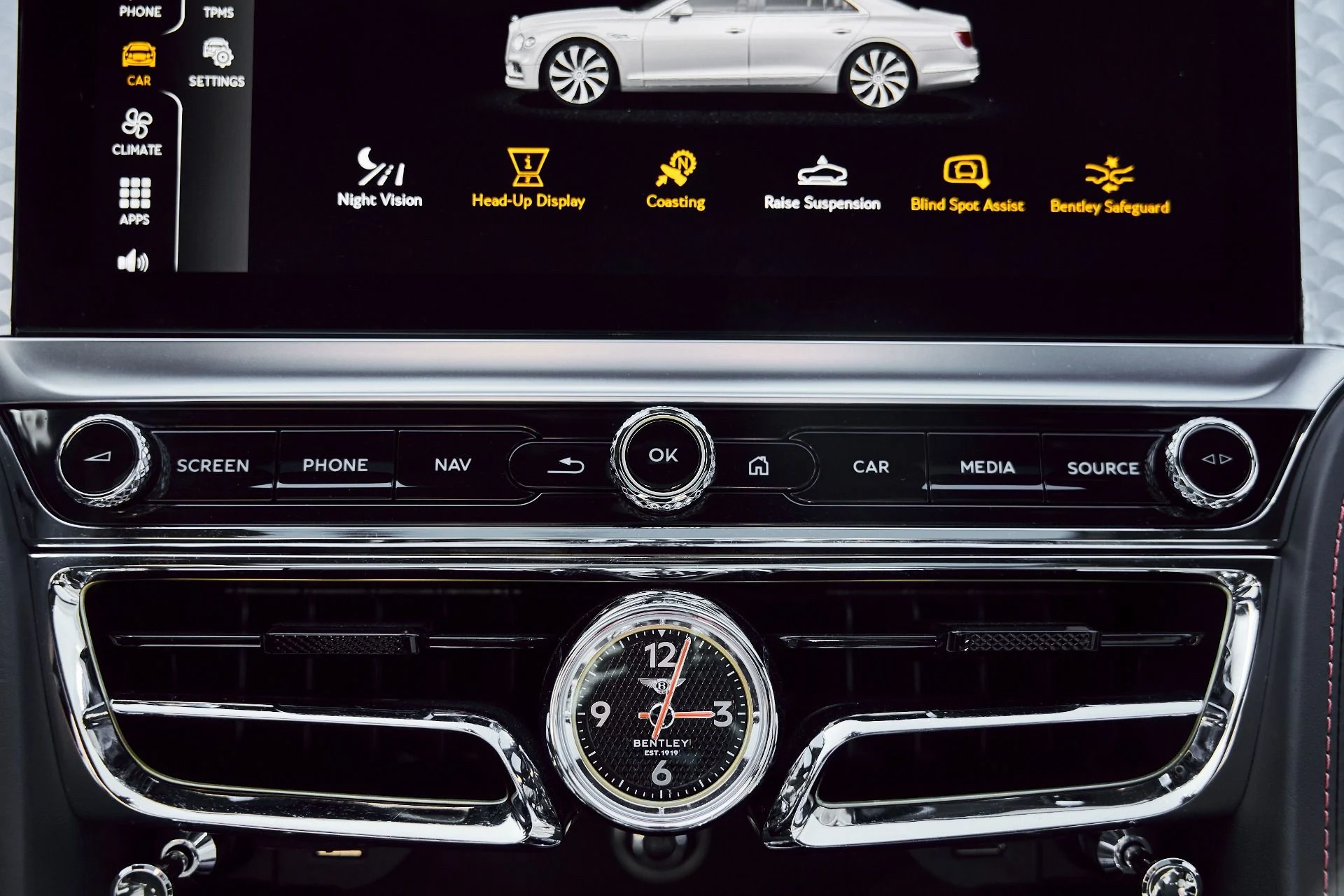 mph074_2946430982_Used_2023_Bentley_Flying_Spur_V8_1773280761_72799d49c7