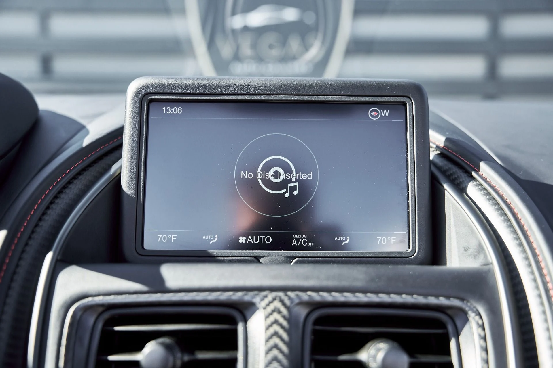 mph074_2949508289_Used_2023_Aston_Martin_DBS_Volante_1768877044_b6047ebb4b