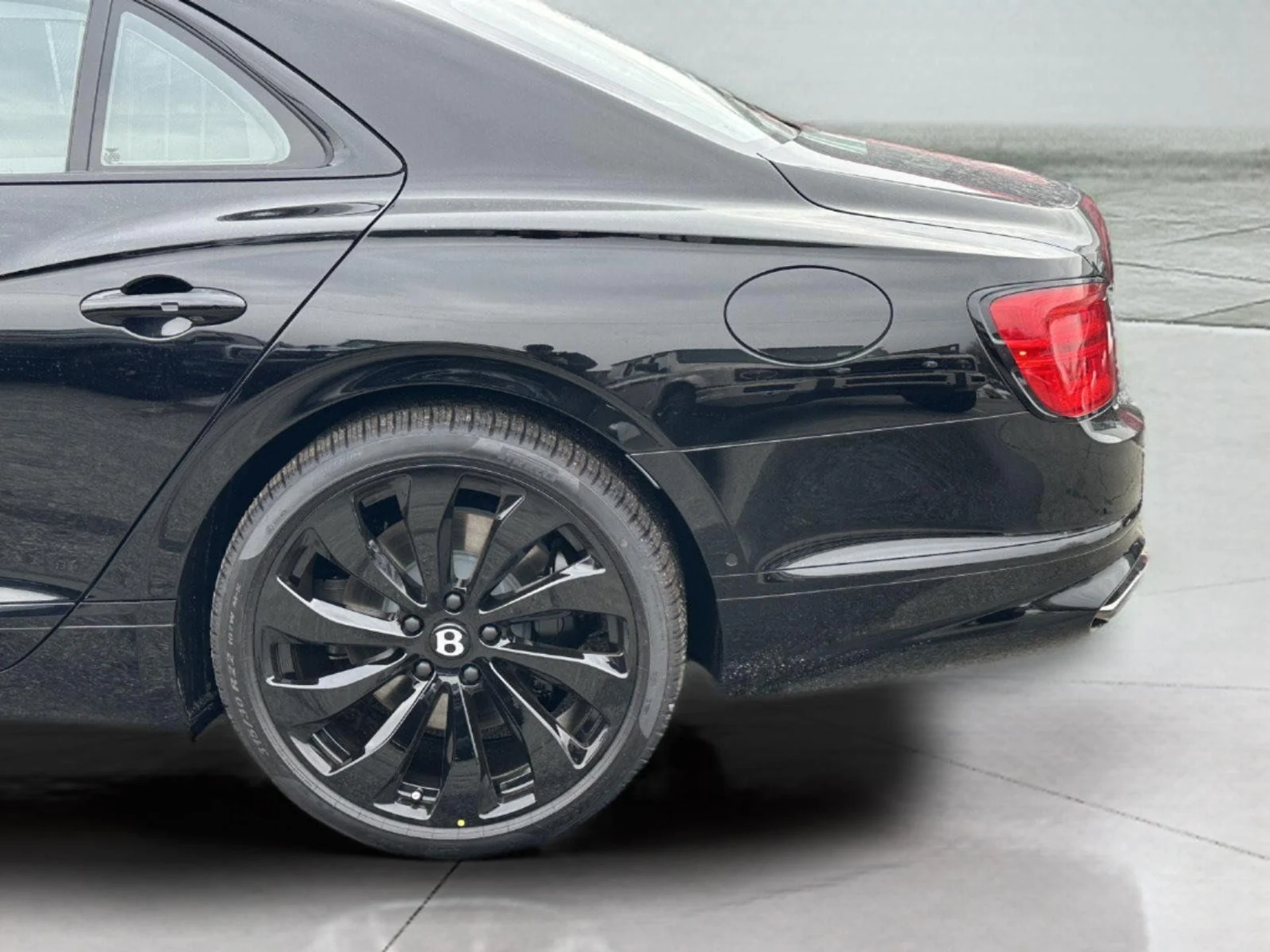 mph074_2952767487_8ff86291f3ee773b4fea7b7dd0e16b97_40d75c357d