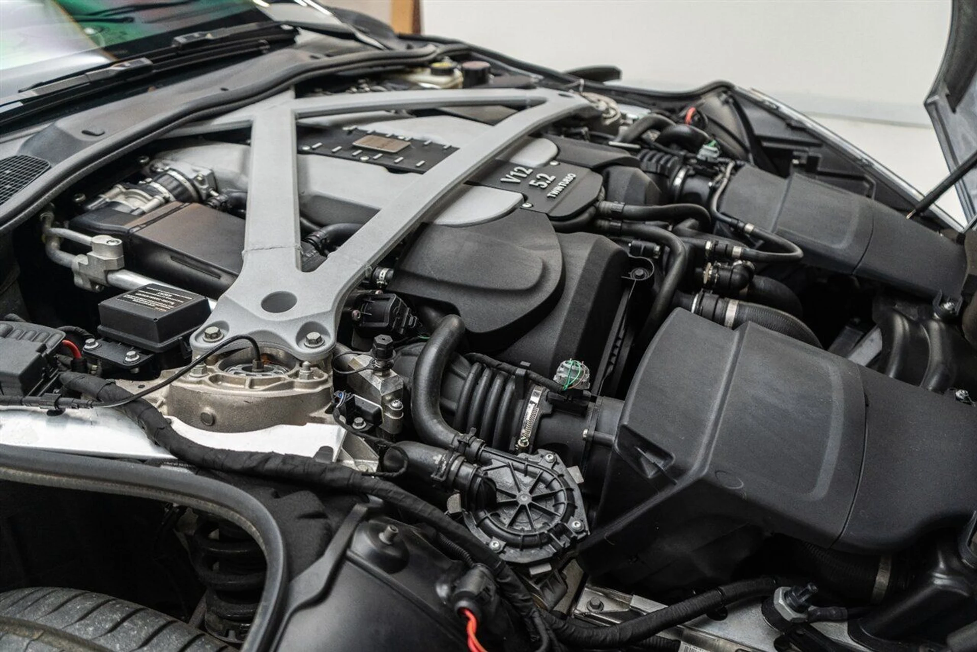 mph074_2958270874_3f62ad3668_1280_ebb0881463