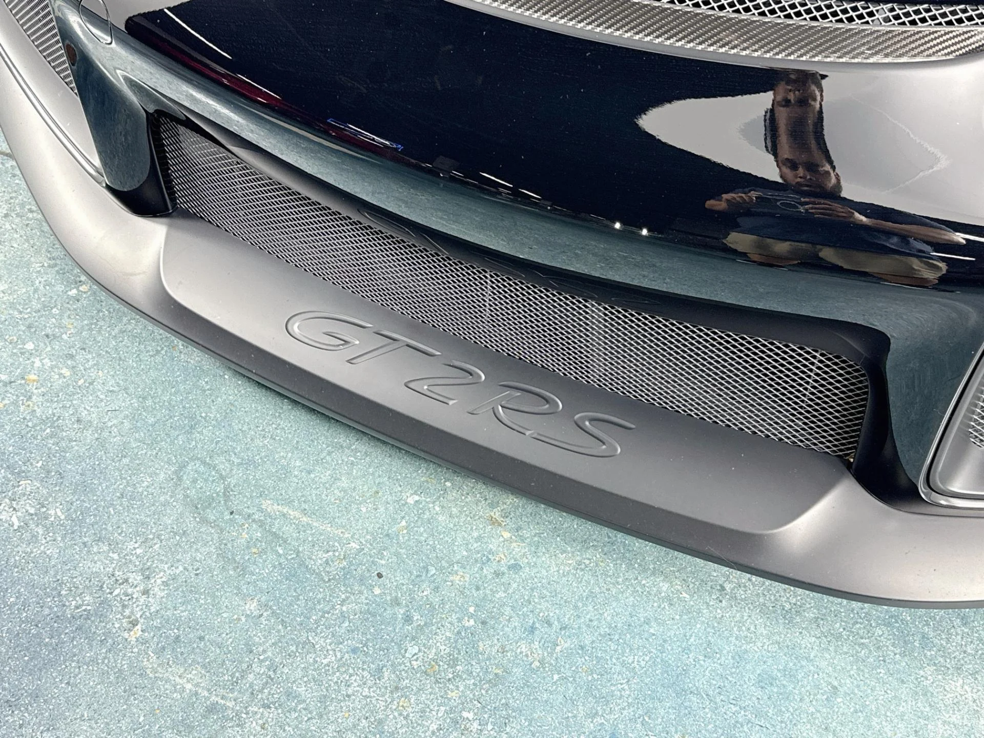 mph074_2960312826_Used_2018_Porsche_911_GT_2_RS_1785886202_e59e21dc4b