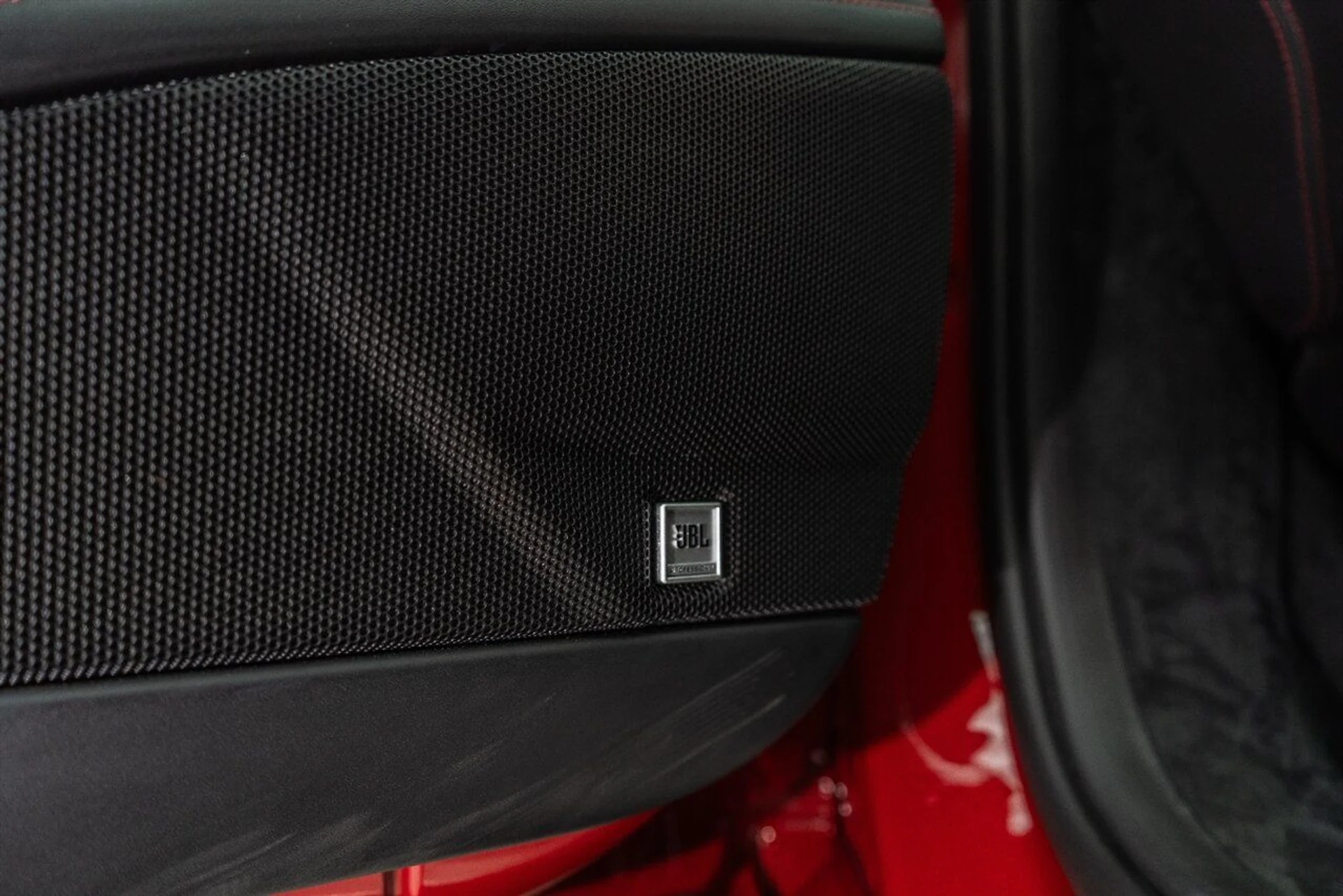 mph074_2974582586_3d778187b5_1280_4122bc4843