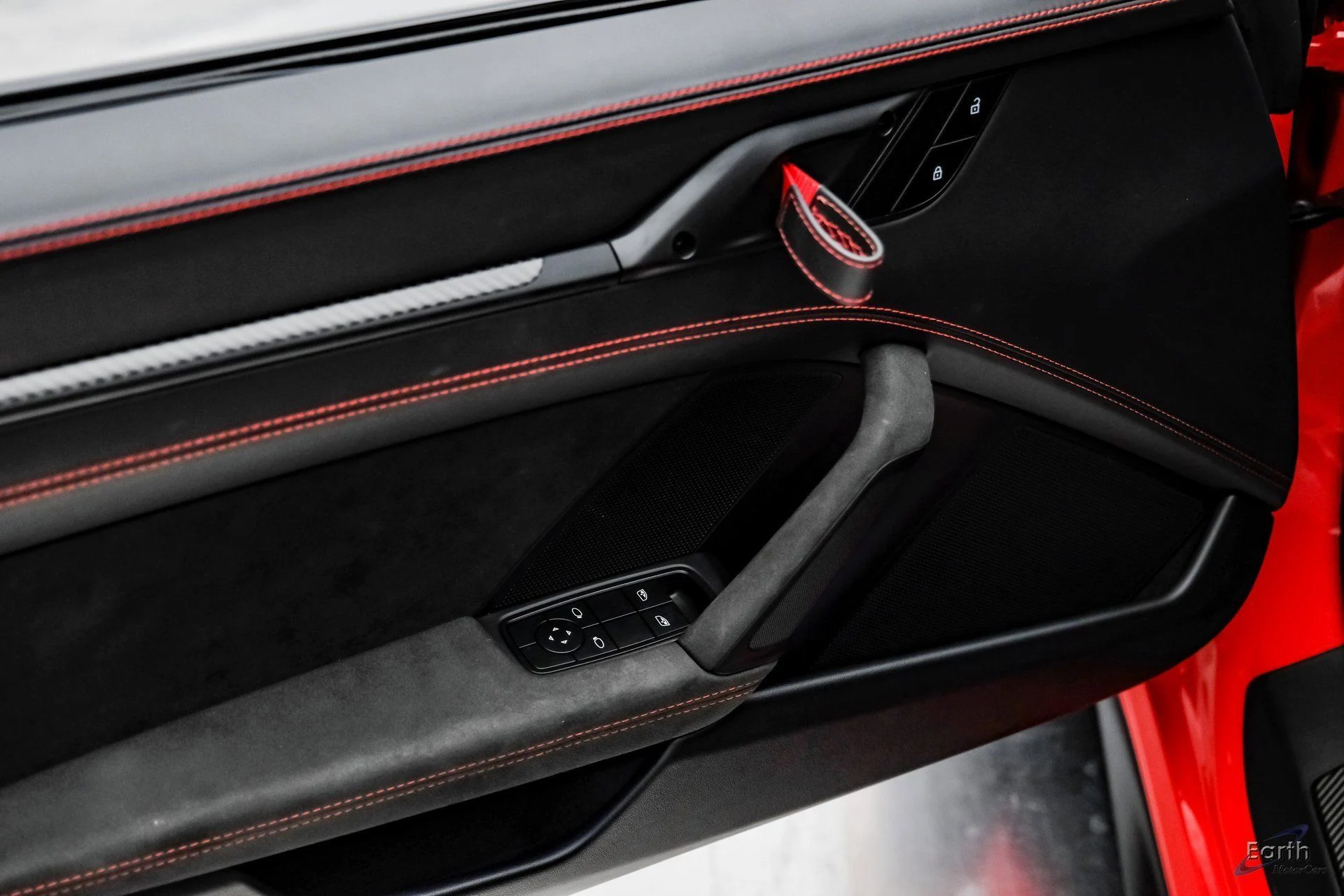 mph074_2981804815_3fab3bf81a28aa3625902b0a0e07c54fx_1634e13a65