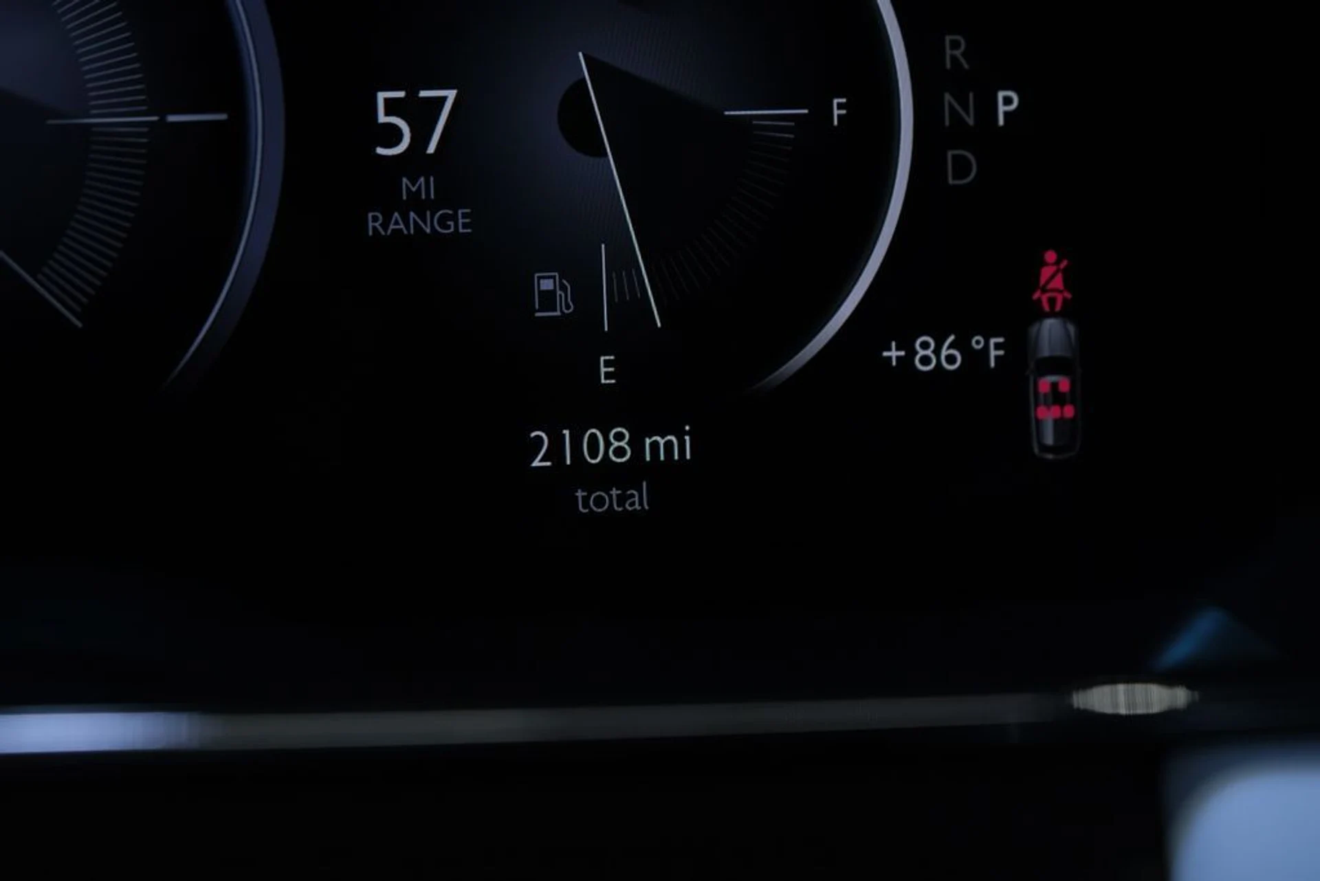 mph074_2981850438_9945e7960167a6a7cea7731d8b653f1e_827f99a2fb