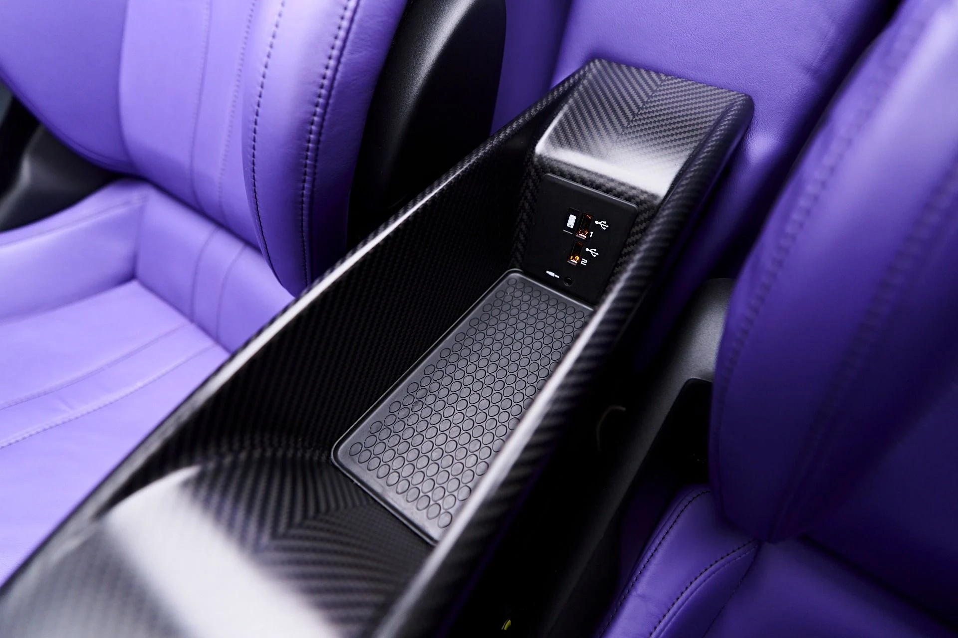 mph074_2989934133_Used_2022_Mc_Laren_765_LT_Base_1753480618_513d75787a