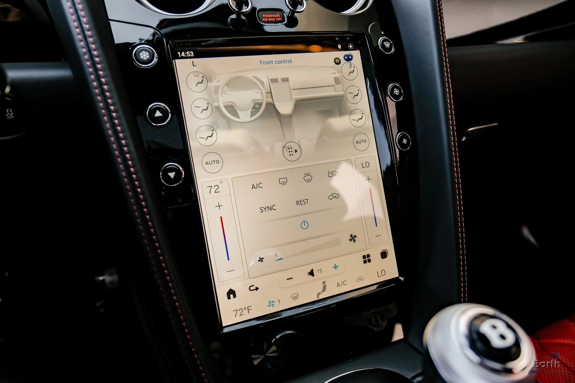 mph074_2999816922_d4b4a419452352dbf38ae00729d4b199x_5128a40055