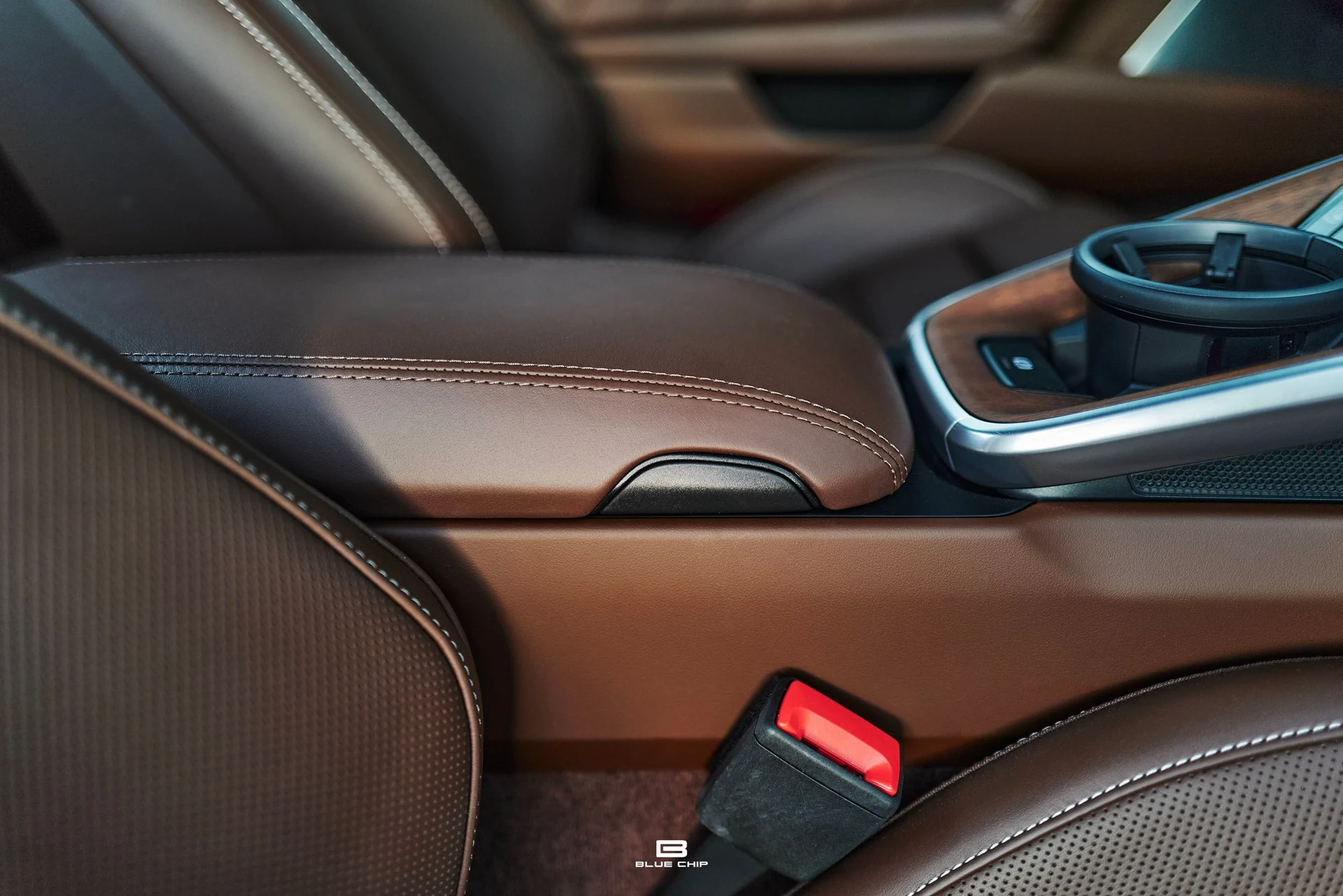 mph074_3001079482_69b06dba58cc8e2da1b7b063_L1190139_0b79287e0f