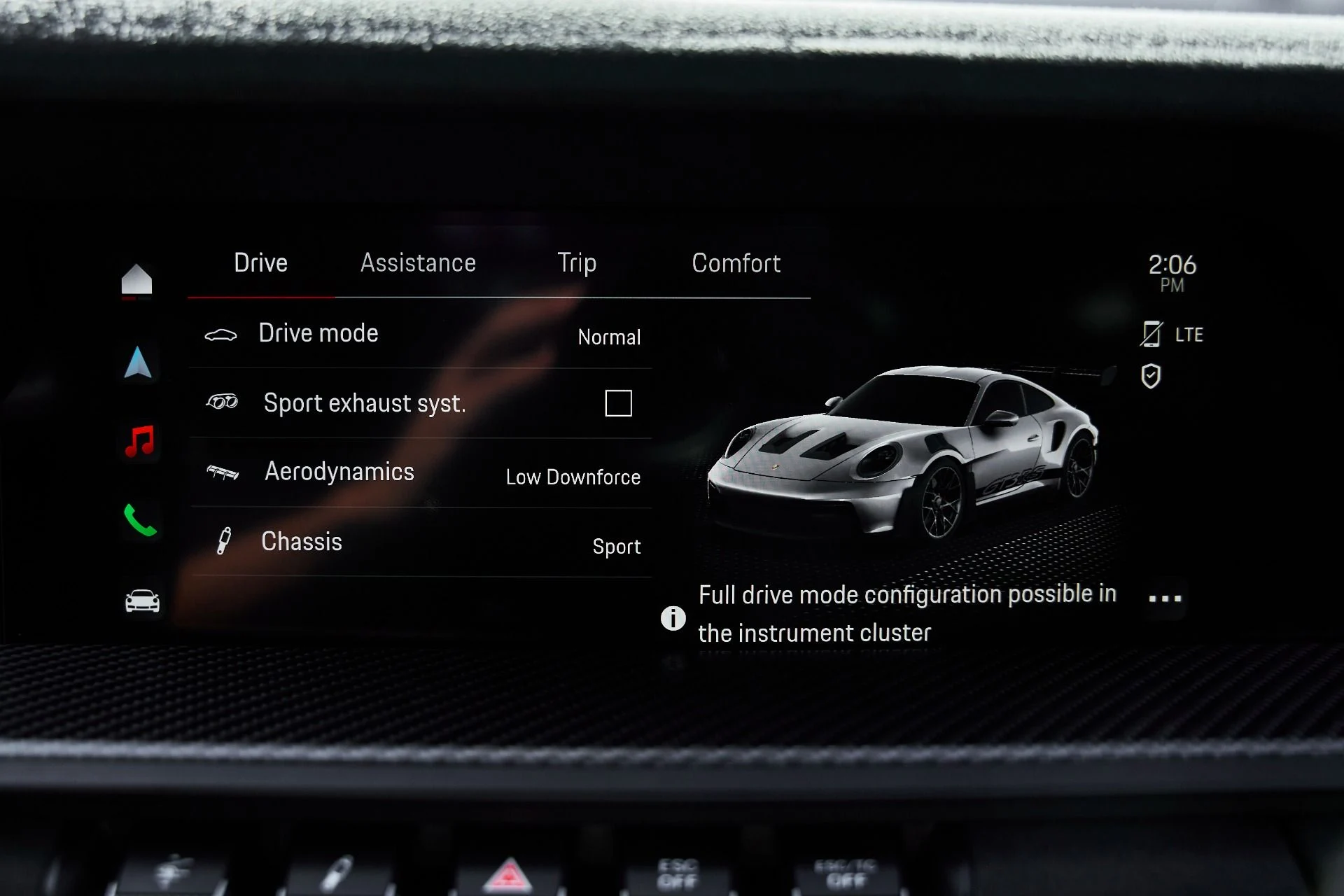 mph074_3001309073_Used_2025_Porsche_911_GT_3_RS_1776295639_7d3c53b9ee