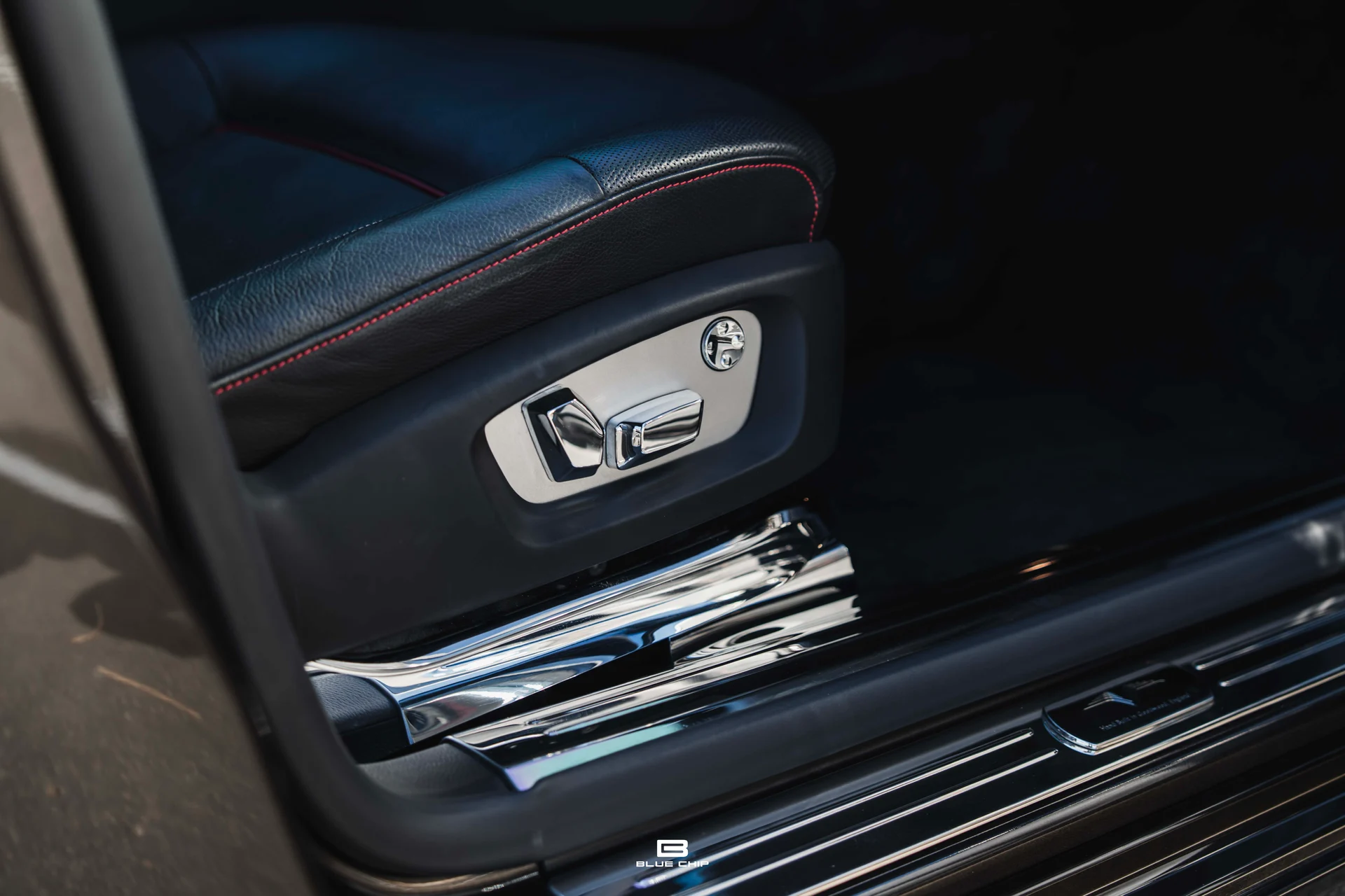 mph074_30035071_690186671c43764ae8734374_DSC_07071_b1035f73fa