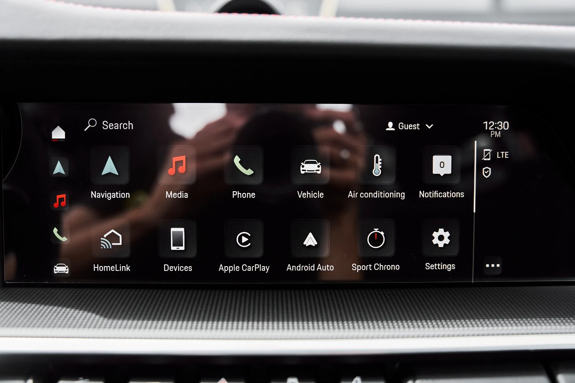 mph074_3009251392_Used_2024_Porsche_911_Turbo_S_1776446086_3055054250