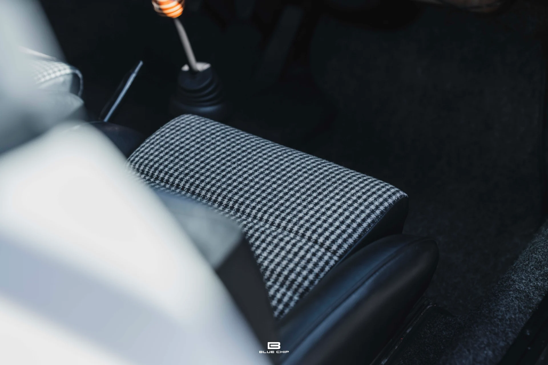 mph074_3016679494_69558b18ff865b8291b558b9_A7409822_5d8097eaee