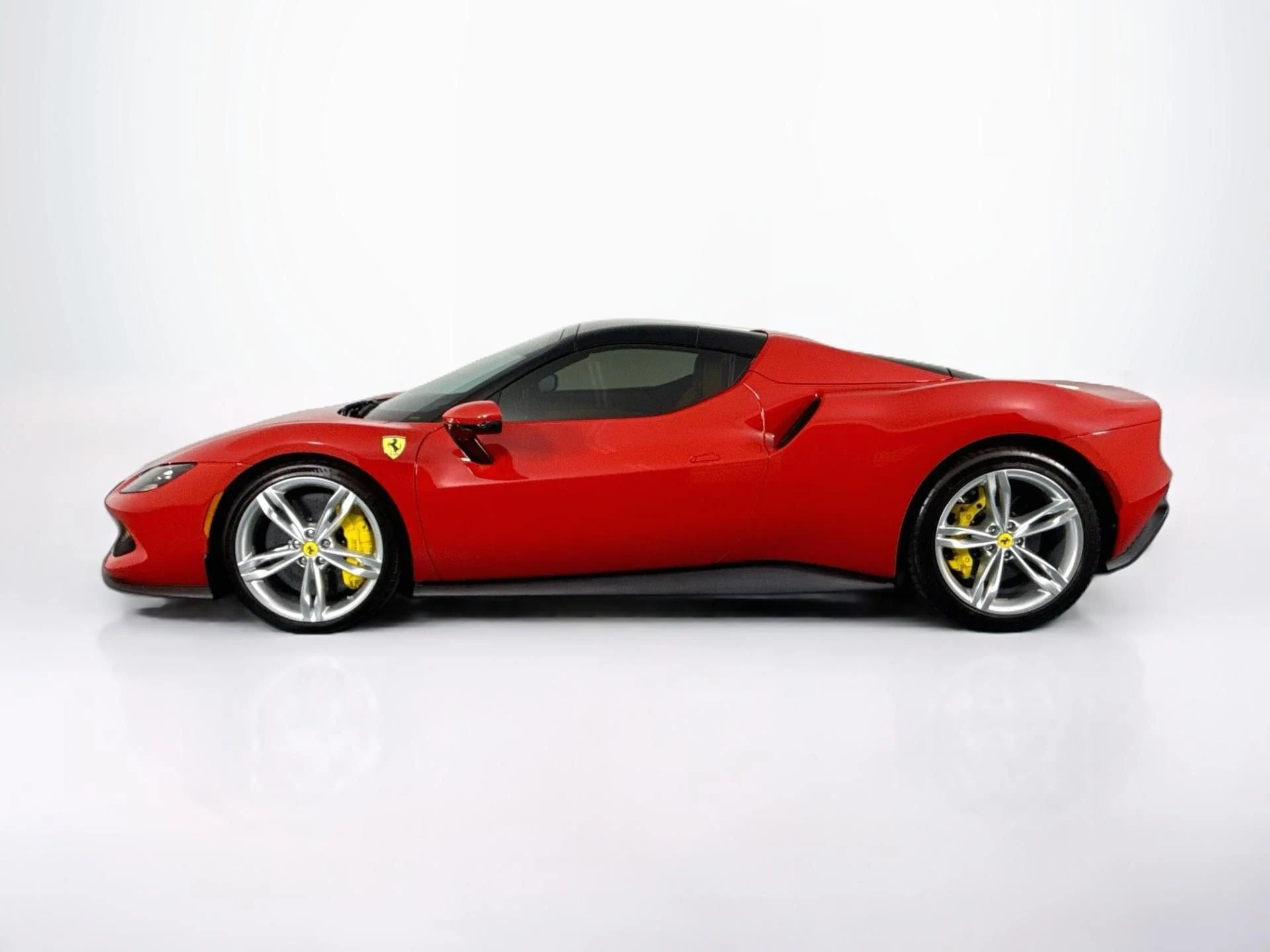 mph074_3019635505_Used_2024_Ferrari_296_GTS_1791318701_46e8446959