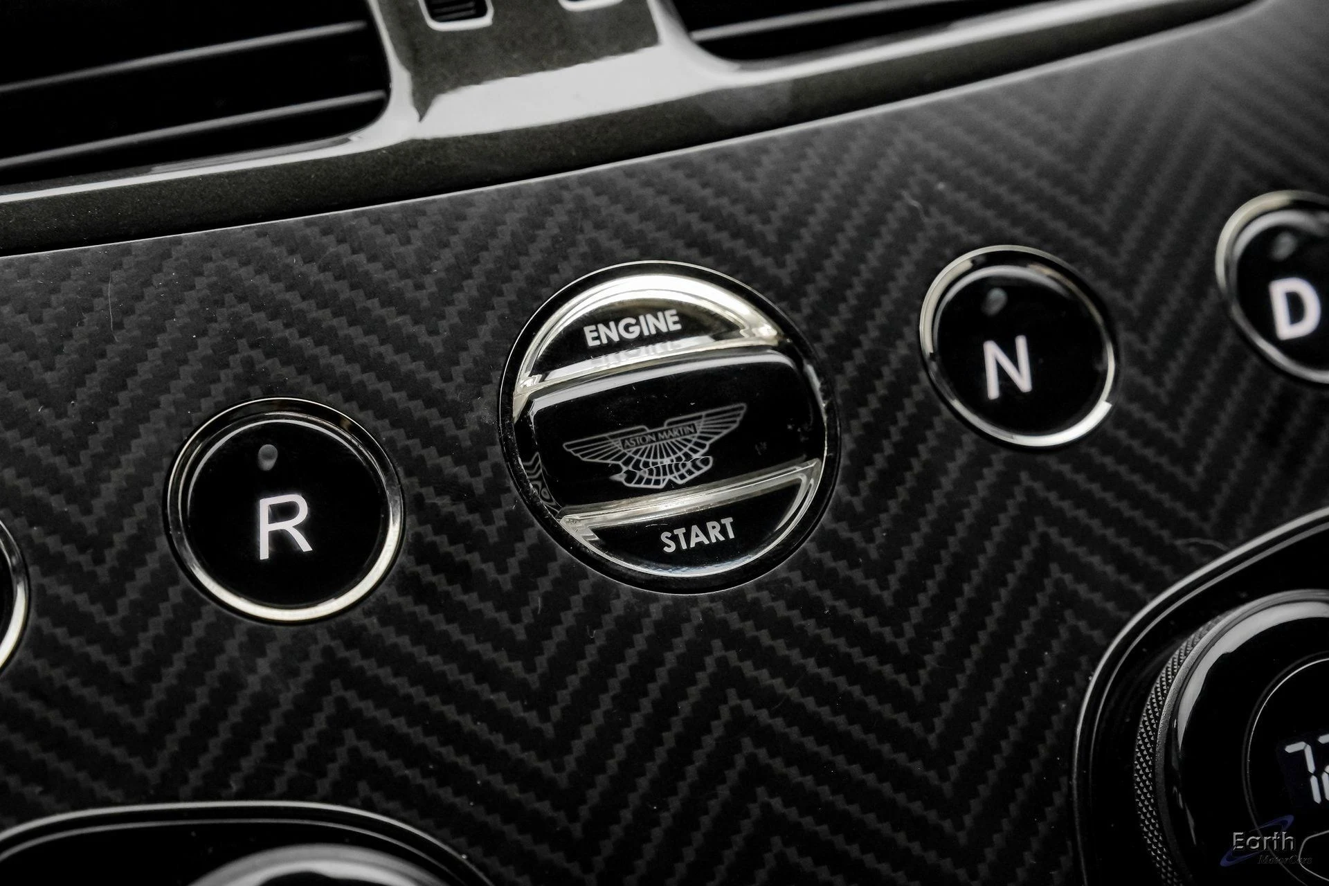 mph074_3023571479_9c156235816e1a9e703a3d6cd84eeab5x_3e00a57fdf