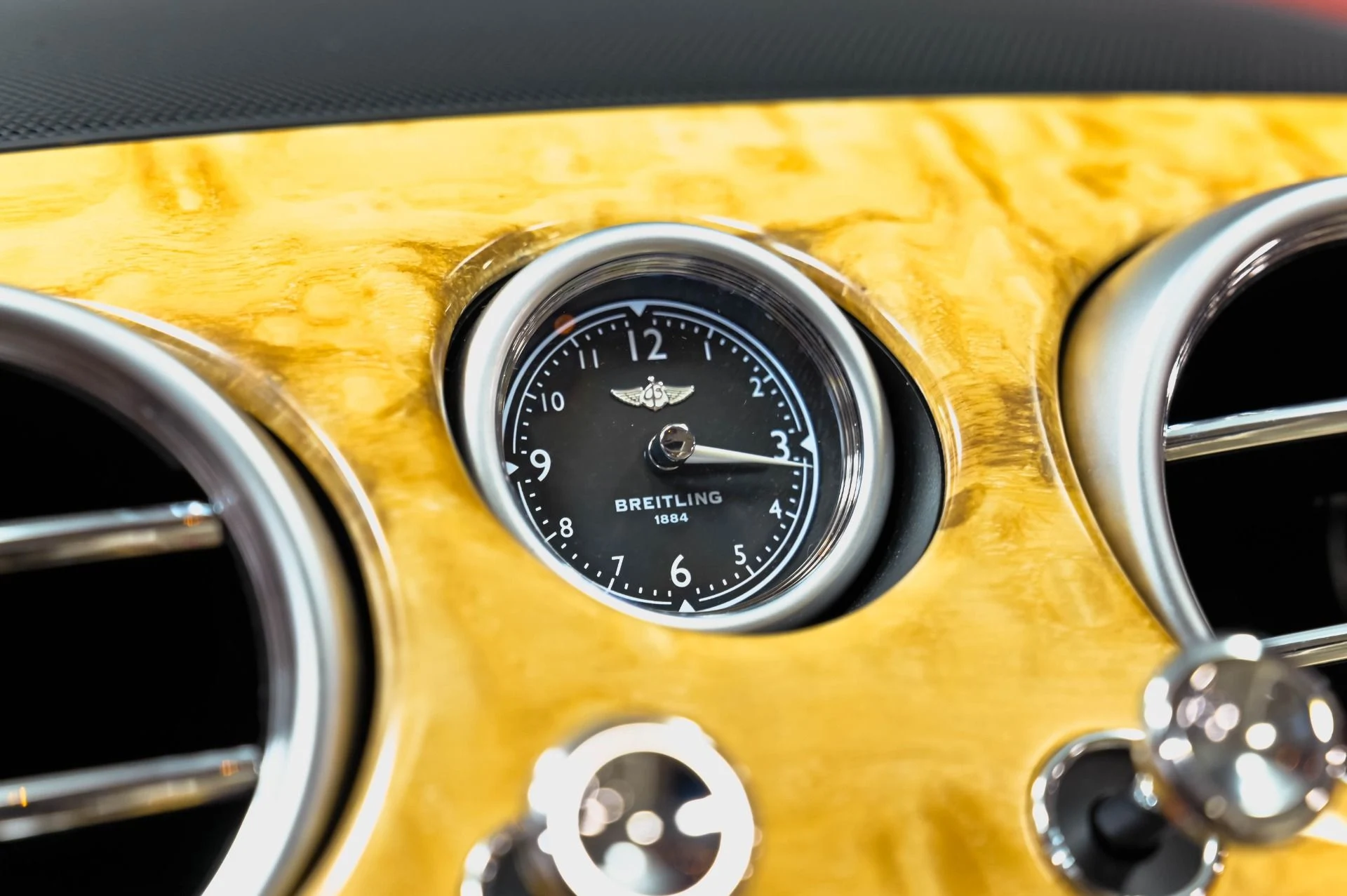 mph074_3025463616_Used_2016_Bentley_Flying_Spur_W12_1779838751_6b95e02fb4