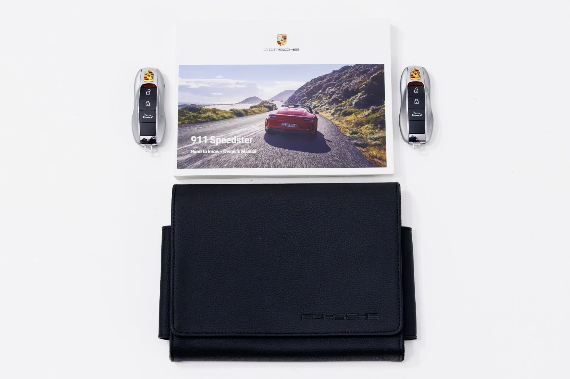 mph074_3034495780_Used_2019_Porsche_911_Speedster_1770313340_c9a0a386d5