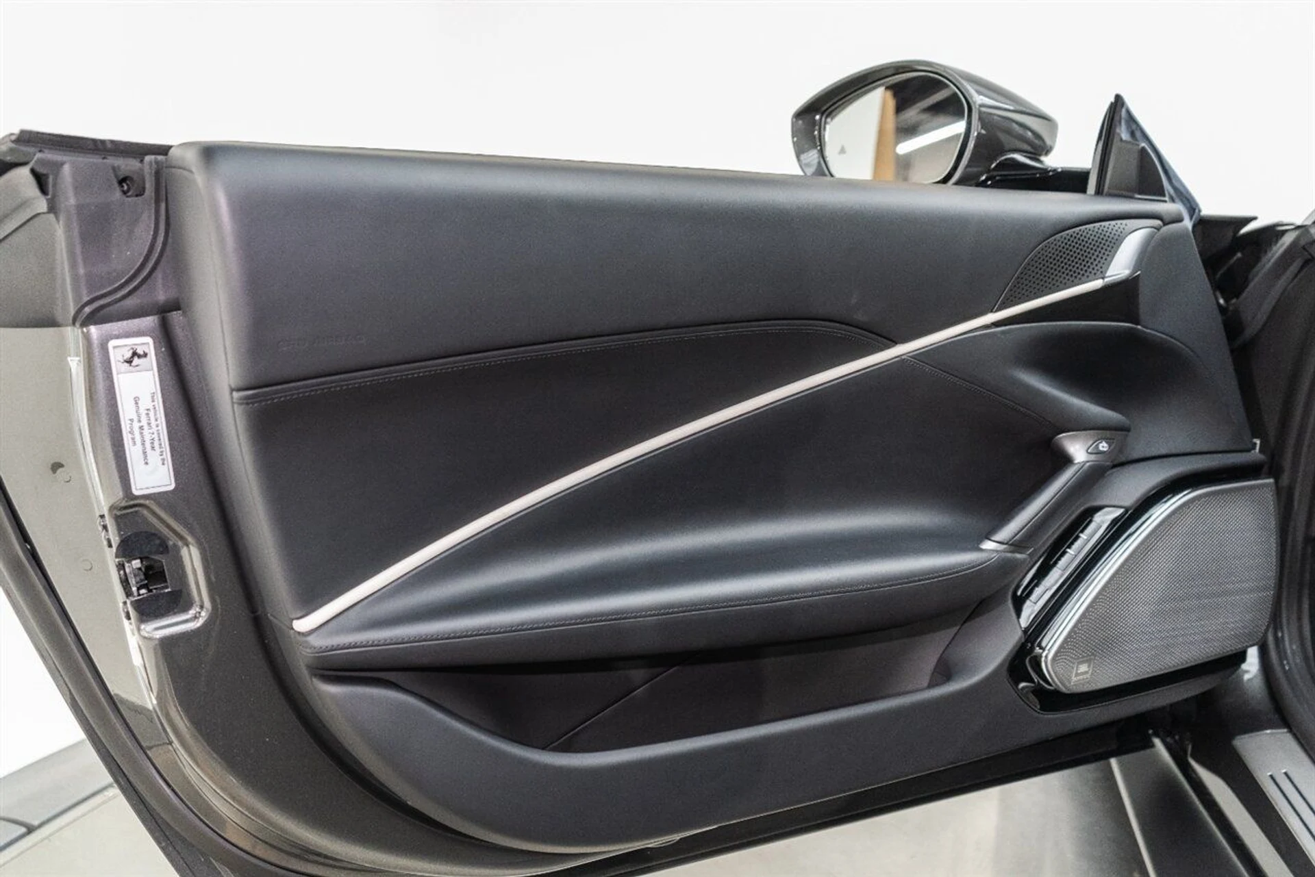 mph074_3038399456_09c59c72bf_1280_a824c4be98