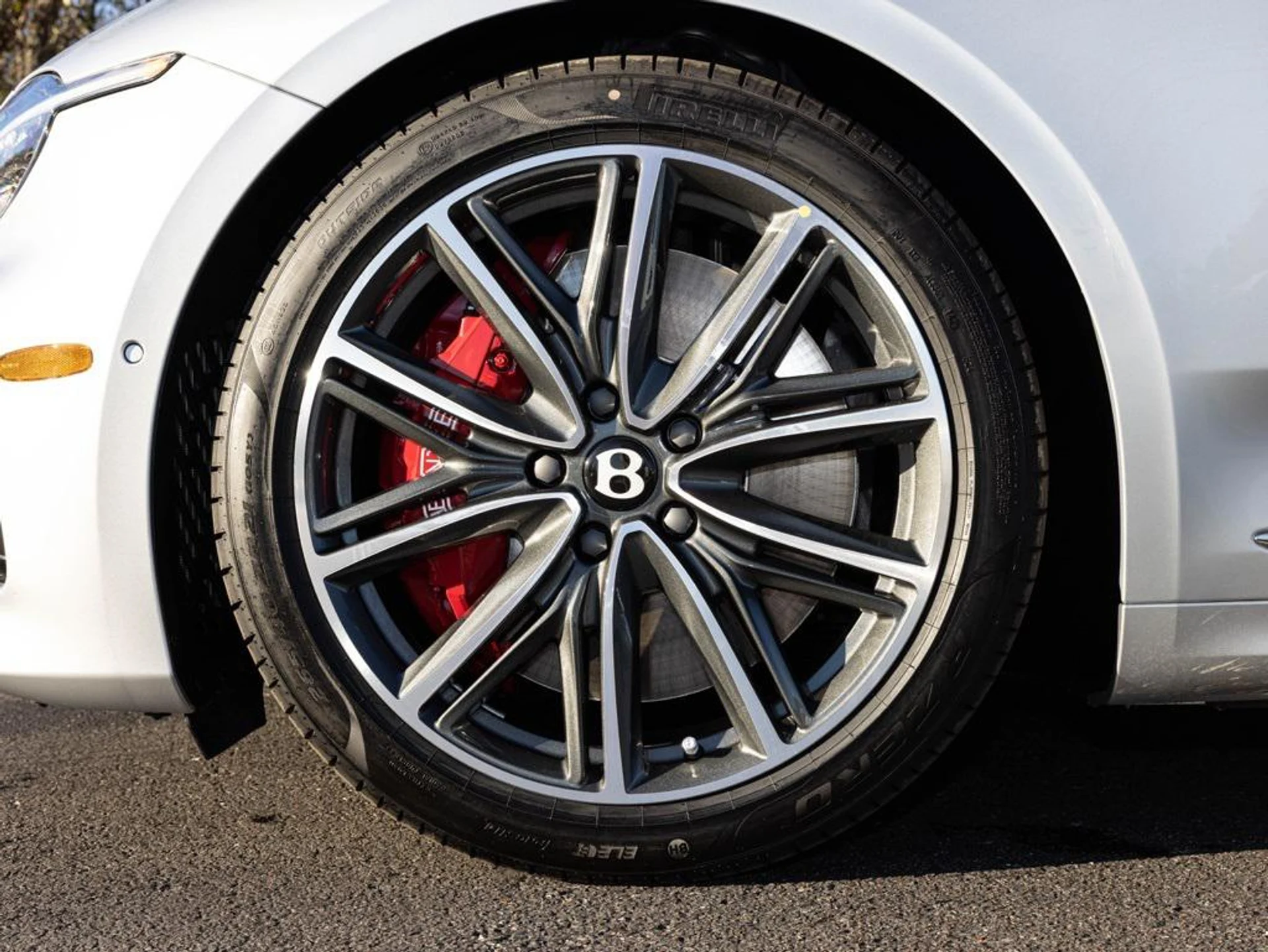 mph074_3078634015_477125129_6929ce27744751d8ce2a1652_fa6c9b083a