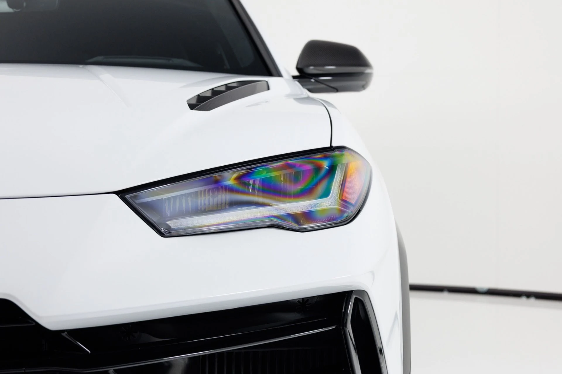 mph074_3087848075_Used_2024_Lamborghini_Urus_Performante_1780601154_7ebc0593ed