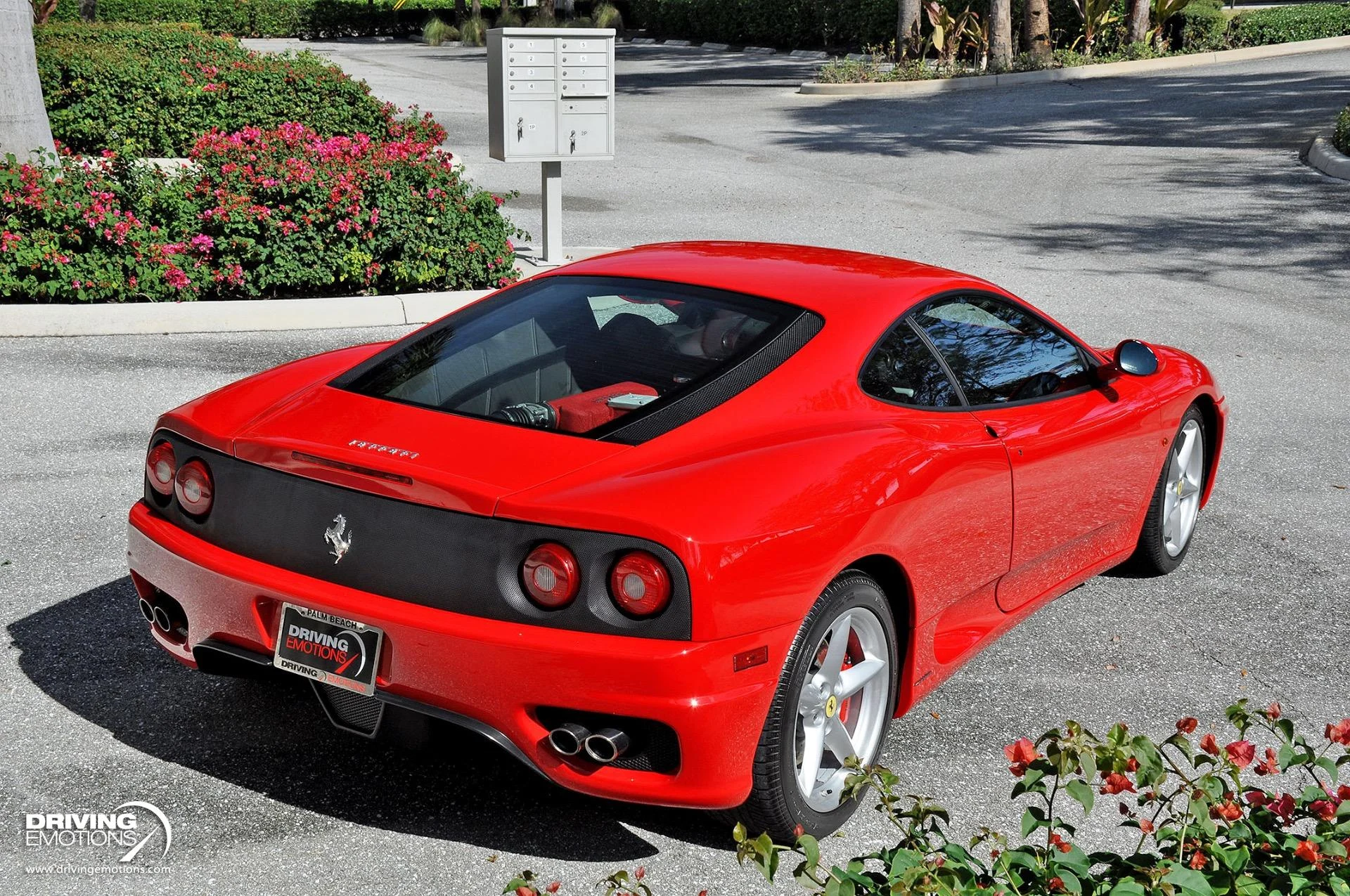 mph074_3093418496_824_p75_l_6890d70ad3