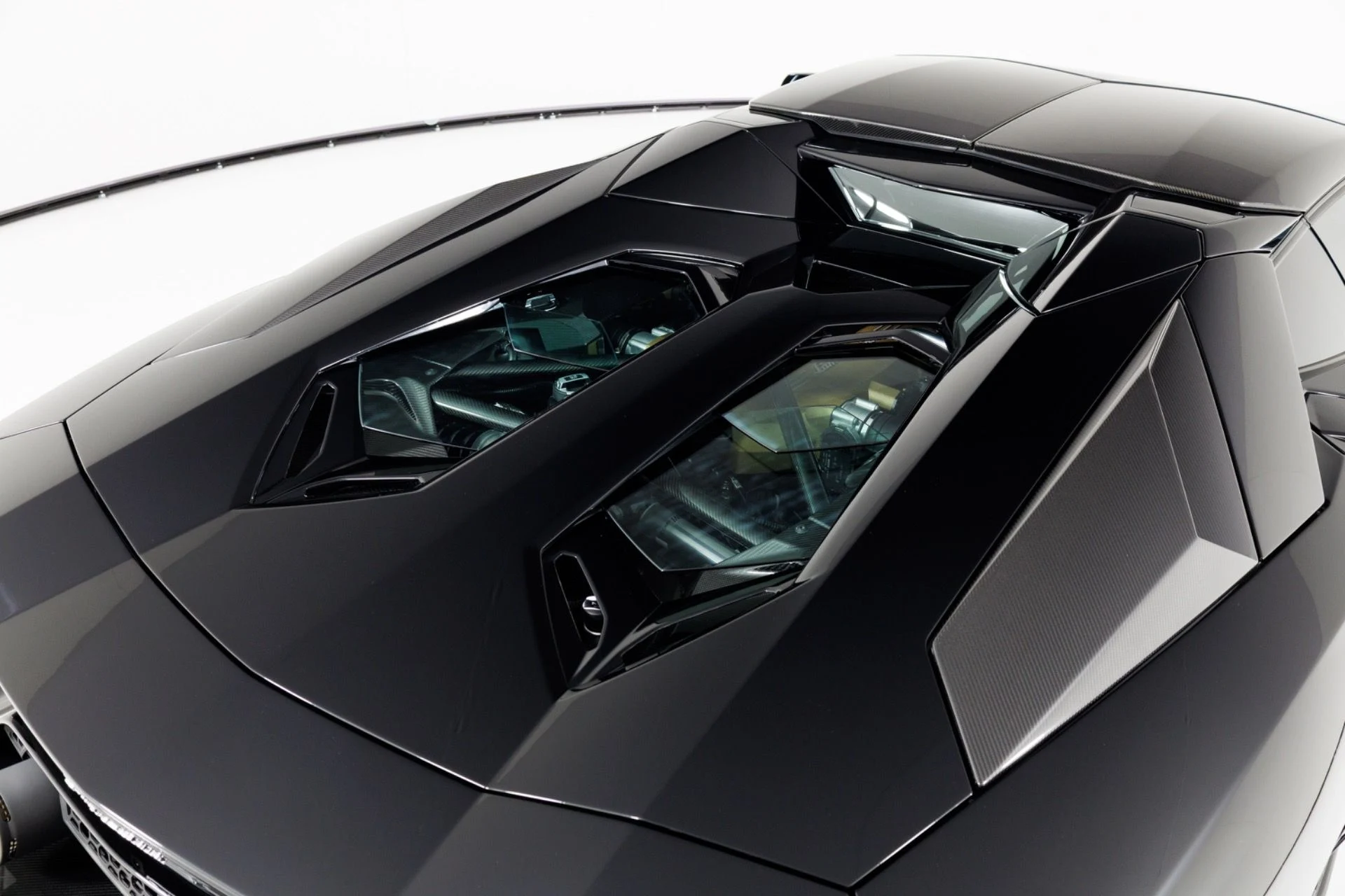 mph074_3094111368_Used_2022_Lamborghini_Aventador_LP_780_4_Ultimae_Roadster_1793224005_b1308a7d78