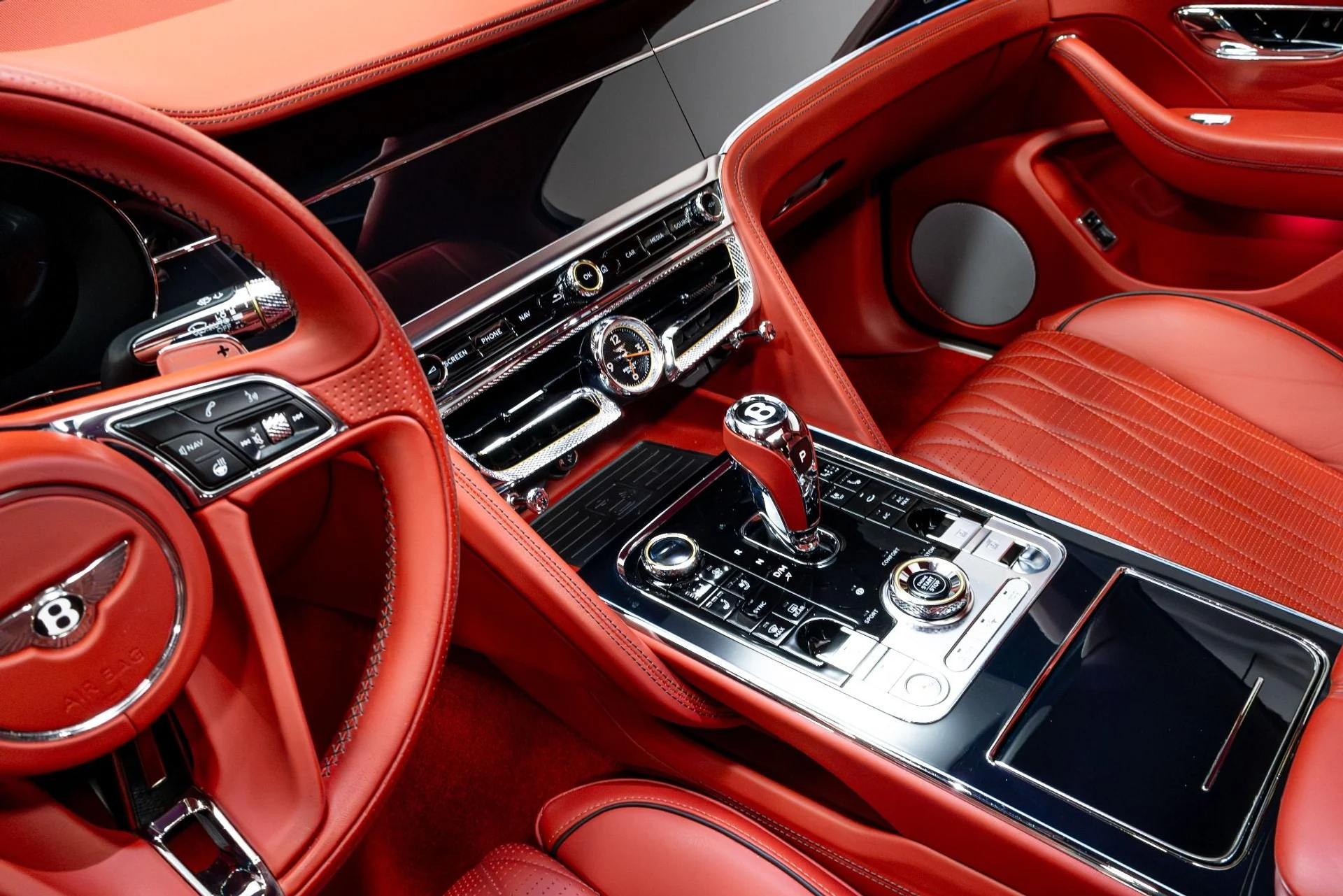 mph074_309657530_Used_2020_Bentley_Flying_Spur_W12_First_Edition_1774462936_fbdbdfb494