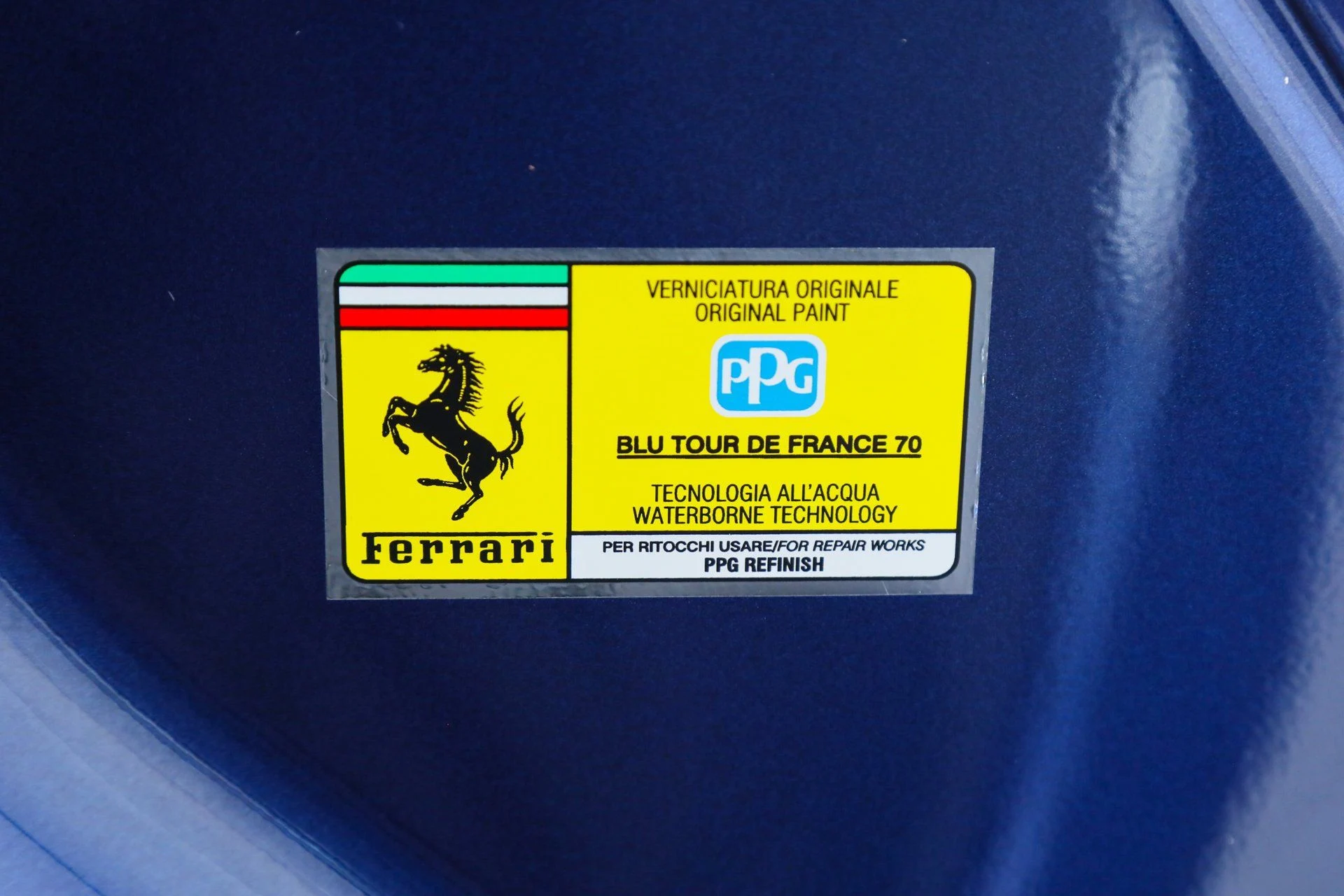 mph074_3097607757_0d1b4b7f11b617aa45a77ed9fc8b0e22_a5c988b332