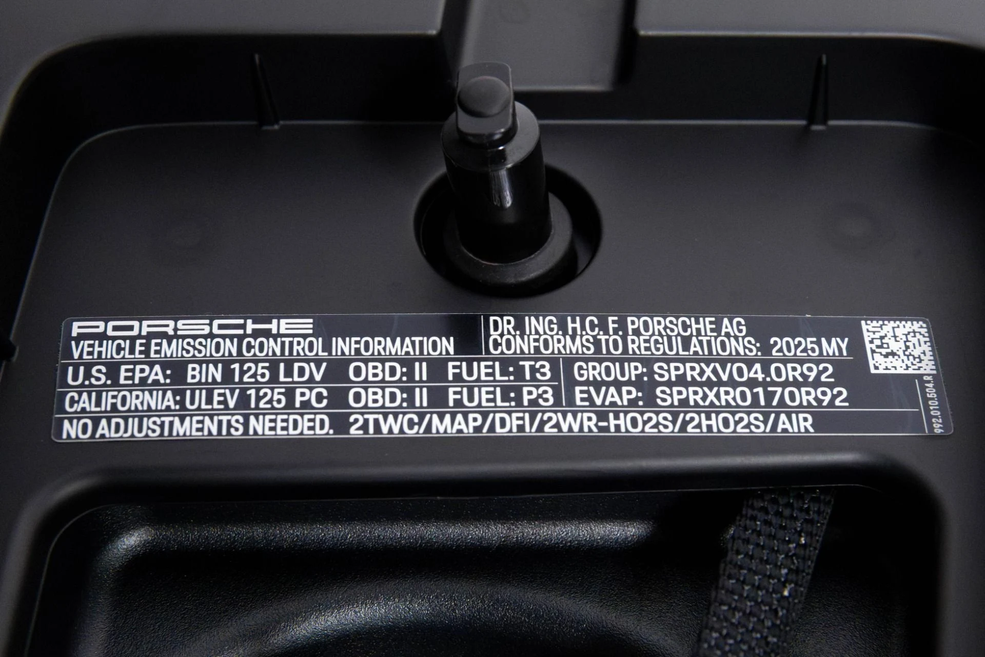mph074_3100457504_Used_2025_Porsche_911_GT_3_RS_1779147252_a21eeb8a8a