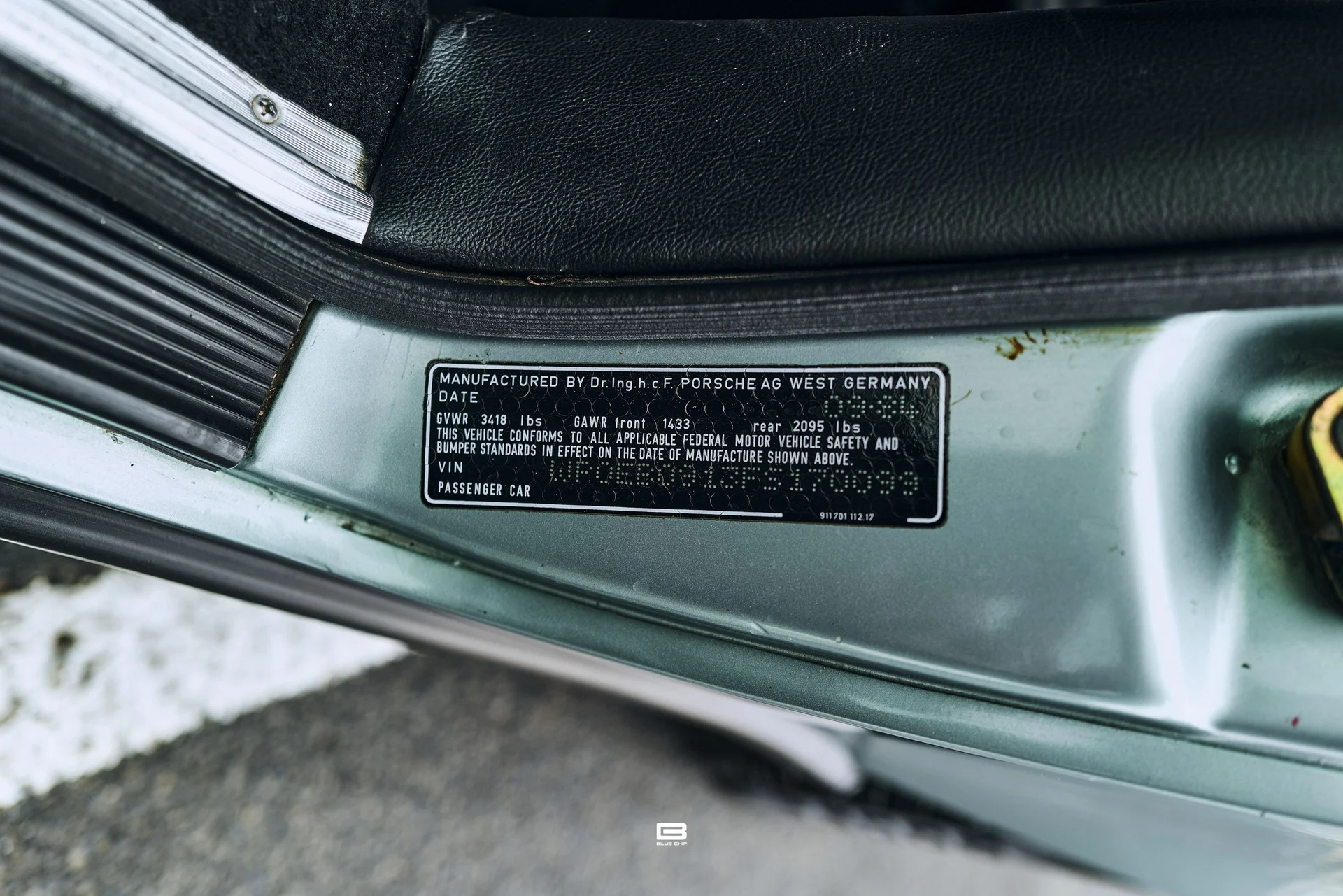 mph074_3103017071_69d96d900827512484b4023f_L1210320_ef3ade4343