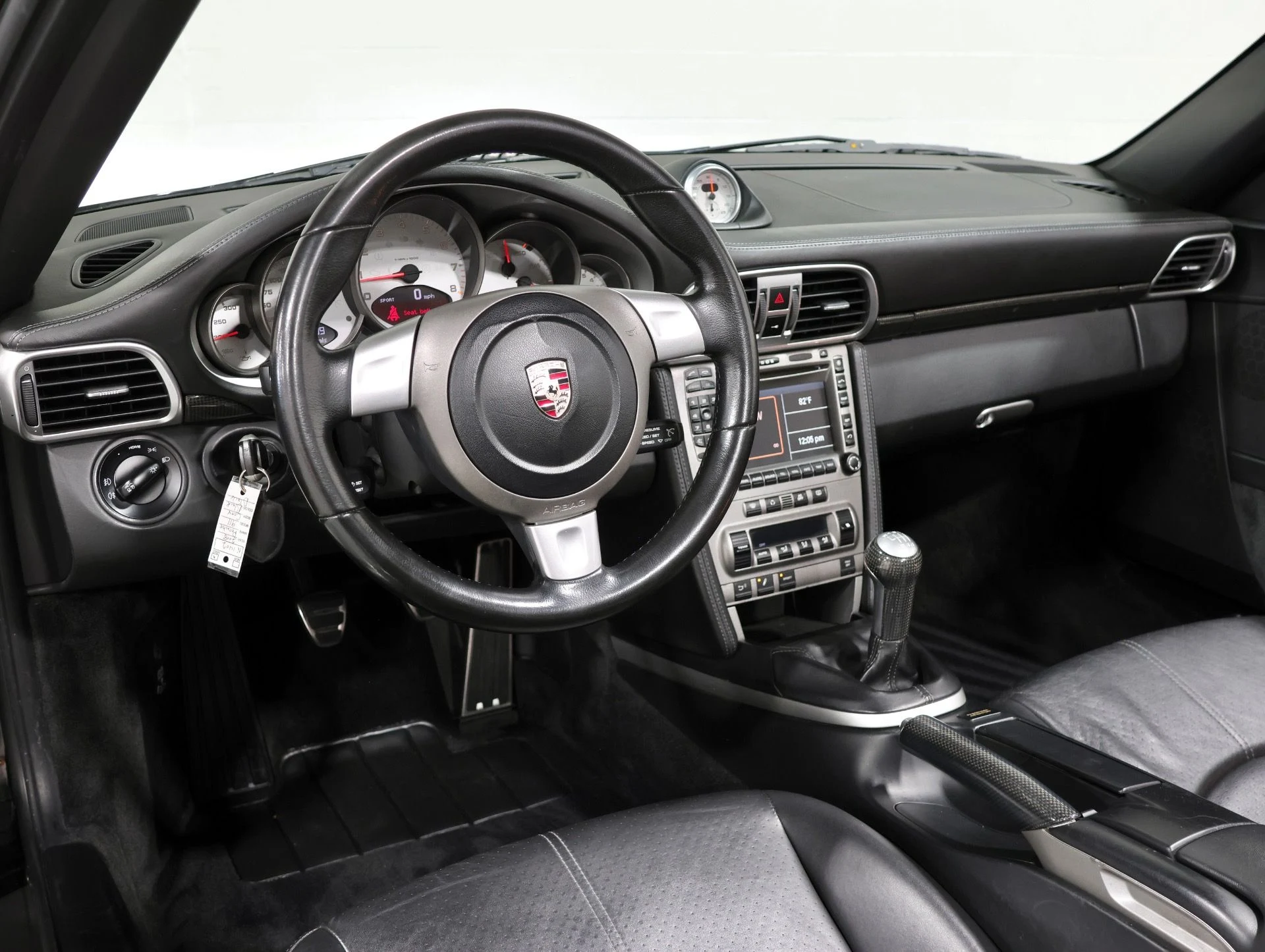 mph074_311010727_Used_2008_Porsche_911_Carrera_S_6_Speed_Manual_Sport_Chrono_Carbon_Pkg_Lots_Of_Service_Records_1783644770_95c78b57e9