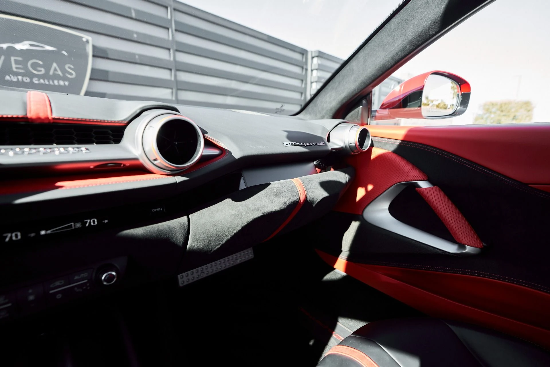 mph074_311487584_Used_2018_Ferrari_812_Superfast_Base_1767042820_ebd4c1c649