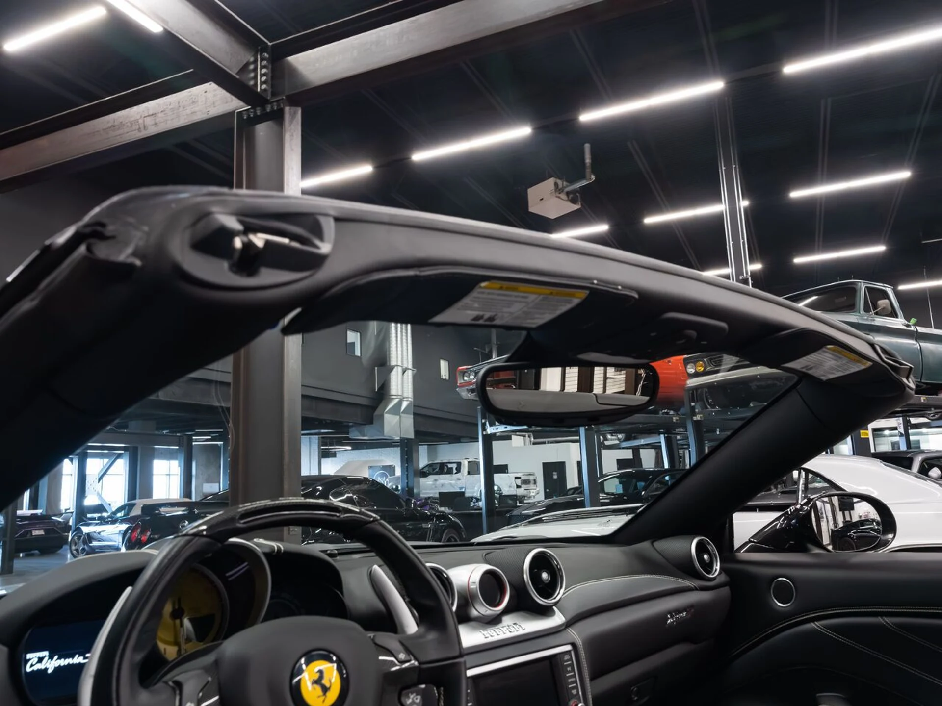 mph074_3125060495_ferrari_california_2015_8114ac7a3b
