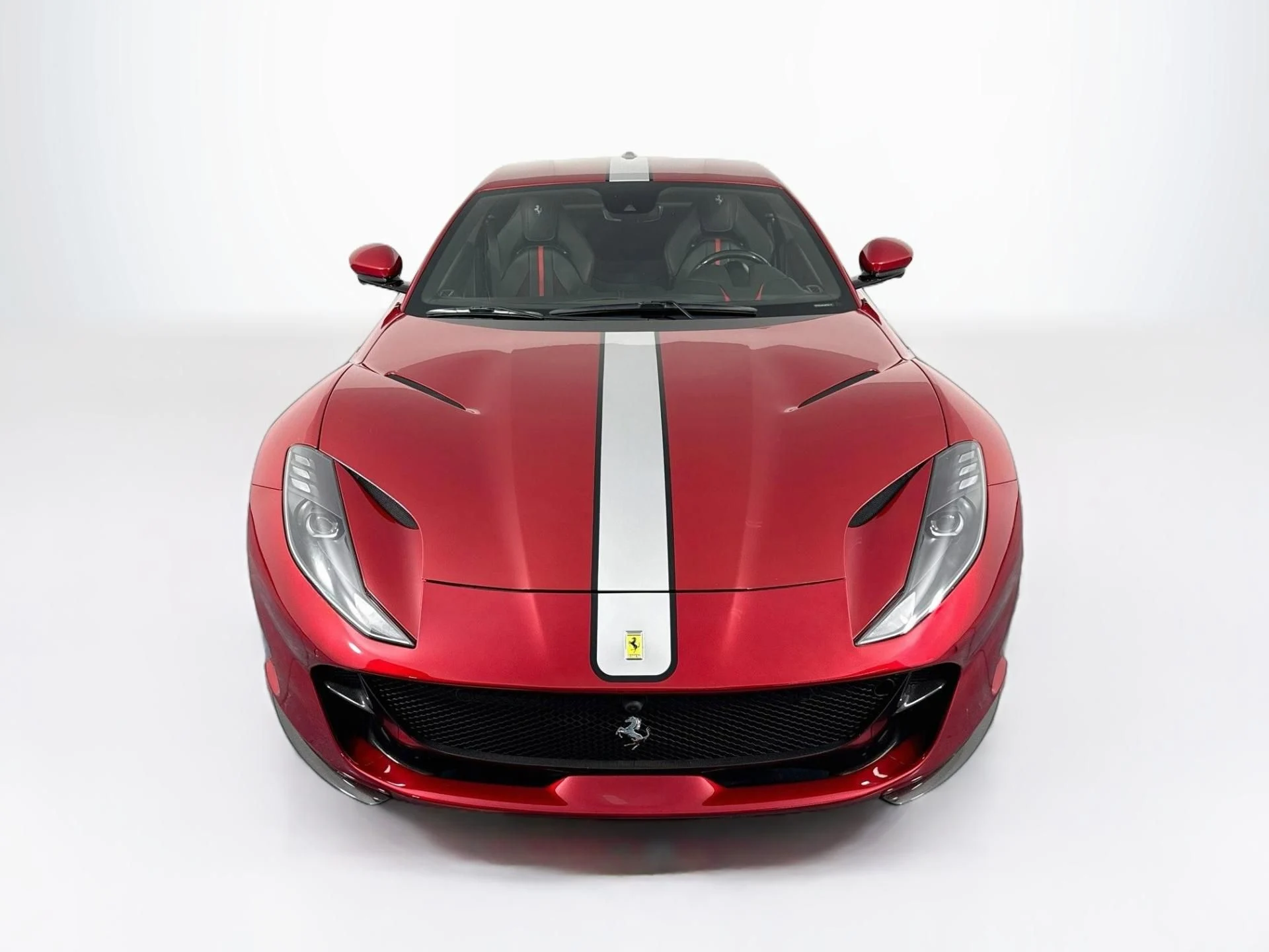 mph074_3128264594_Used_2020_Ferrari_812_Superfast_1788899449_43f484cc71