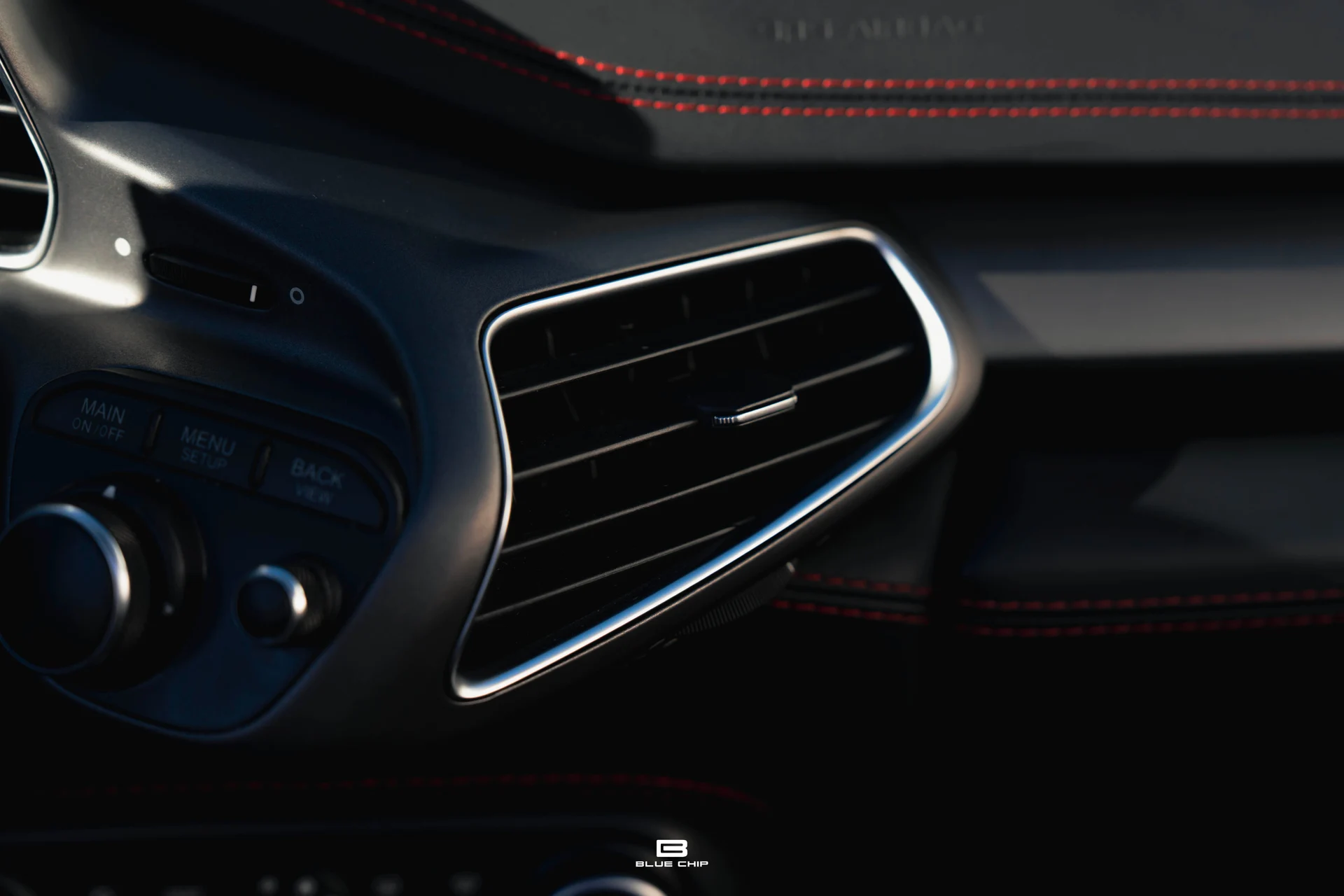 mph074_3129806615_69543724c653860331d3b2a4_A7409447_cc1d3c2880