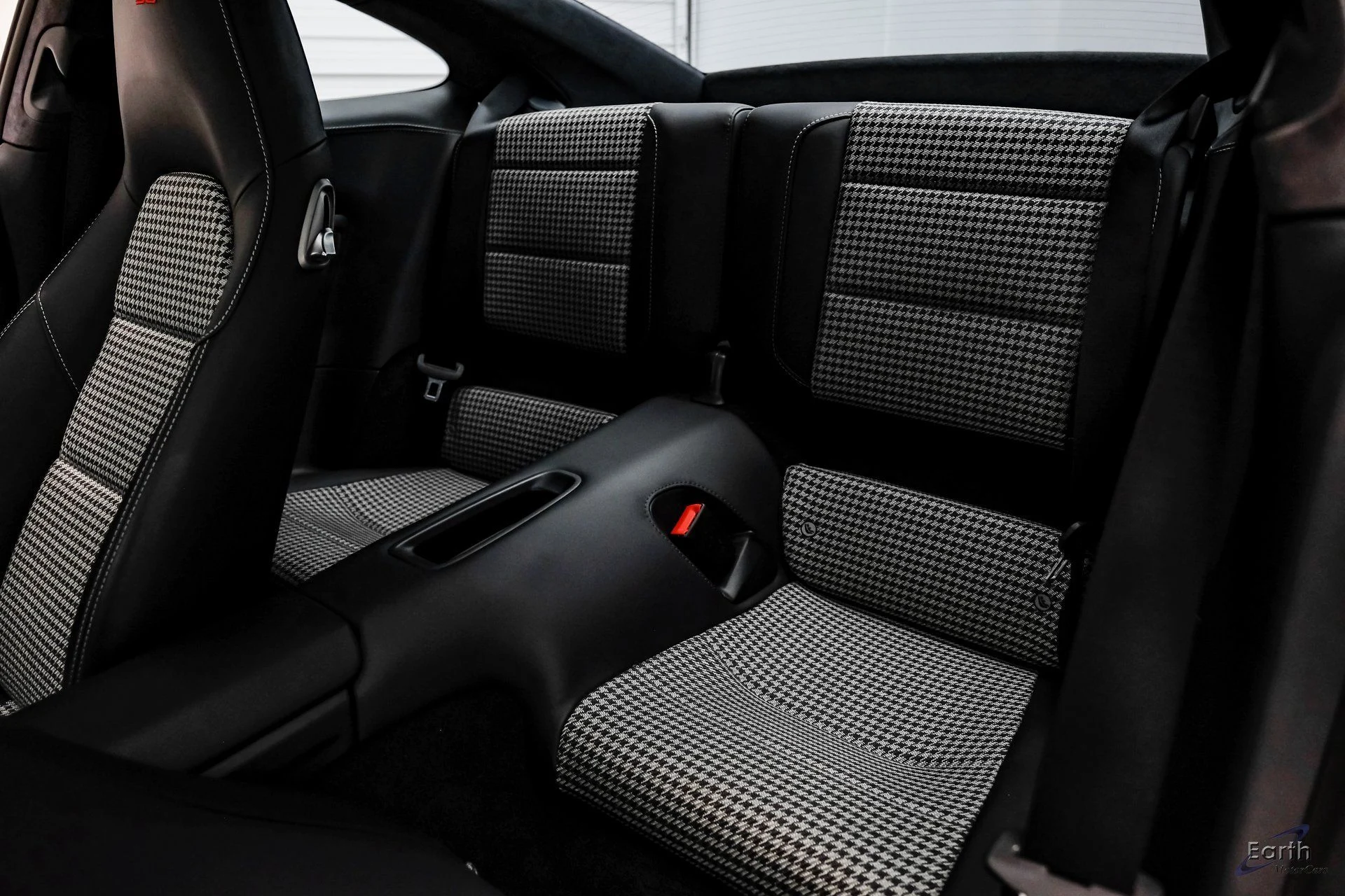 mph074_313301942_61c1a8ae4e8709a0160d6c957490ccbcx_6942a8d13a