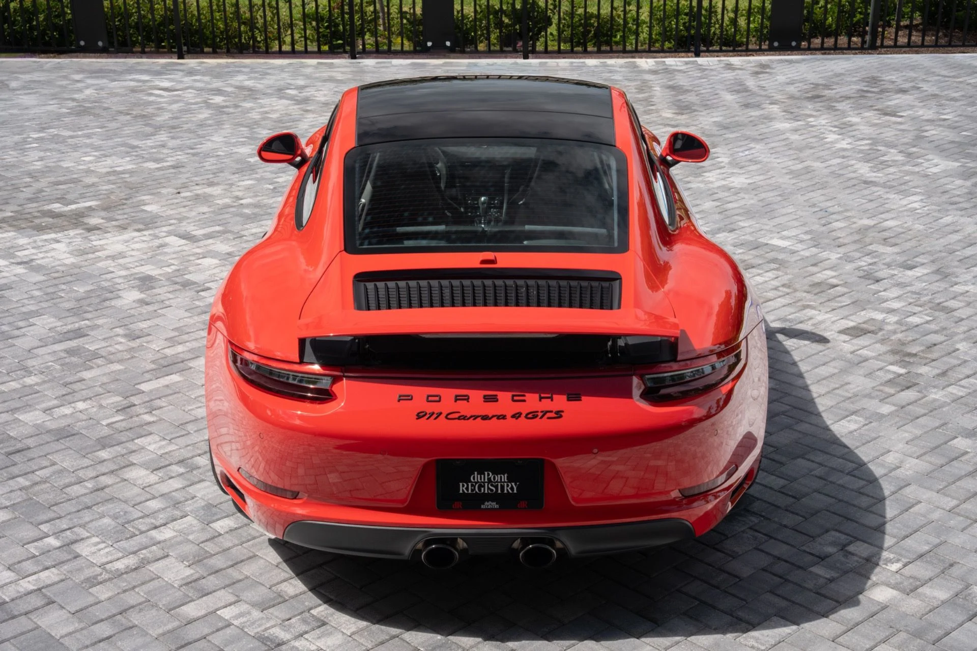 mph074_3135478057_Used_2019_Porsche_911_Carrera_4_GTS_1780346727_000ccff852