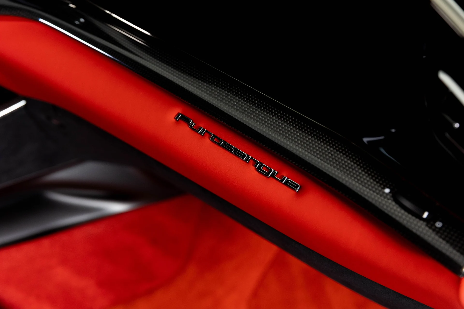 mph074_3137223193_5f6b2ae83f6924836e402a404fa2a811_07104c50ed